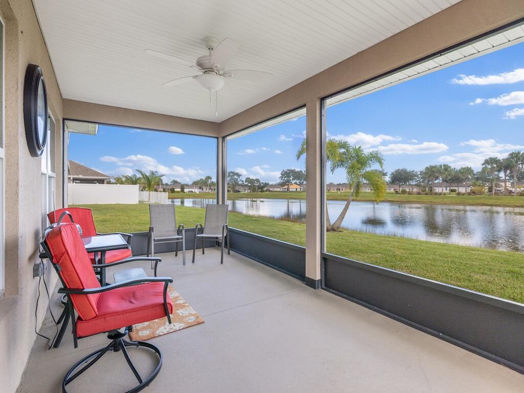 WATERSTONE PHASE ONE - Residential