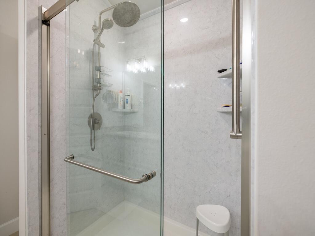 WATERSTONE PHASE ONE - Residential