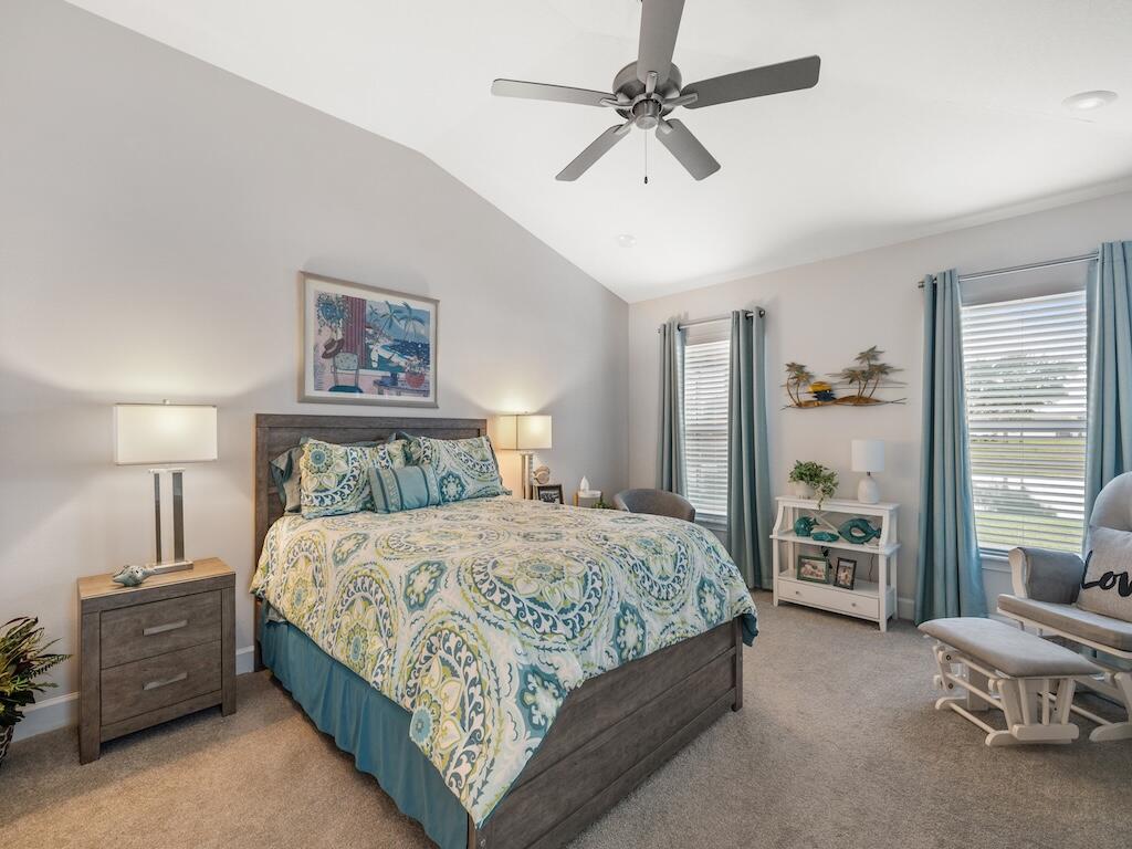 WATERSTONE PHASE ONE - Residential