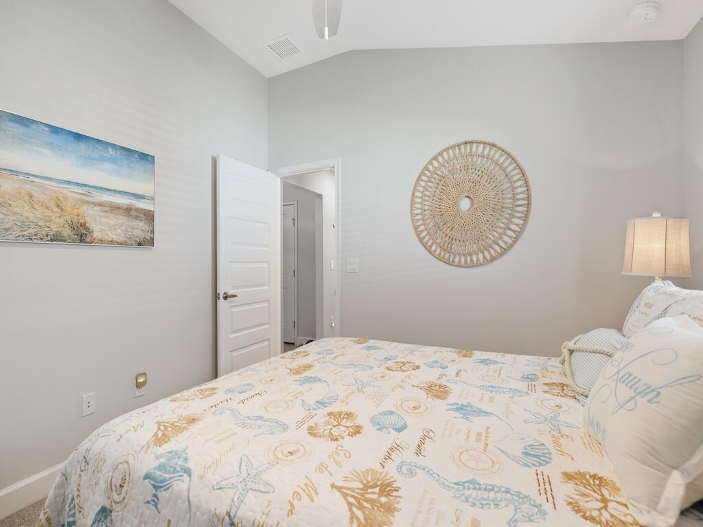 WATERSTONE PHASE ONE - Residential