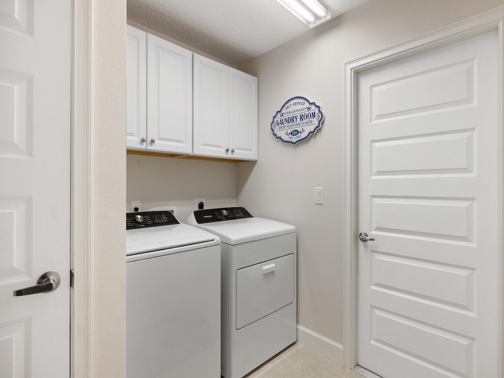 WATERSTONE PHASE ONE - Residential