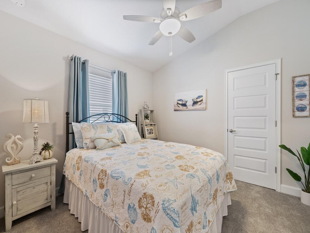 WATERSTONE PHASE ONE - Residential