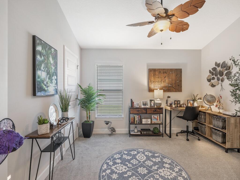 WATERSTONE PHASE ONE - Residential