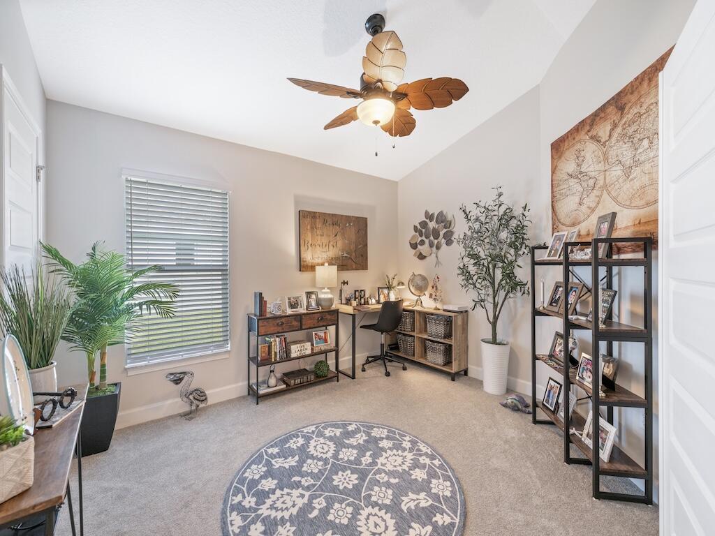 WATERSTONE PHASE ONE - Residential