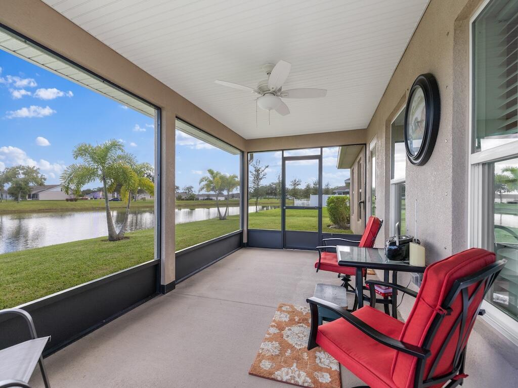 WATERSTONE PHASE ONE - Residential