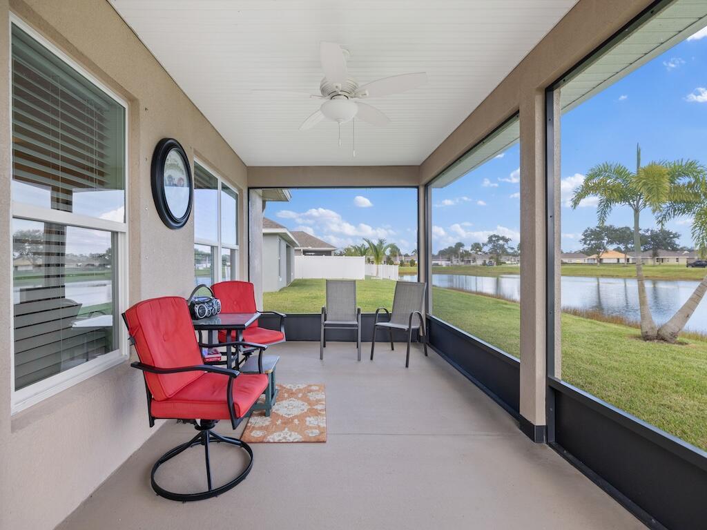 WATERSTONE PHASE ONE - Residential