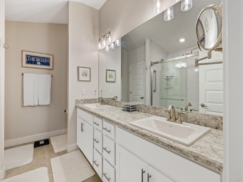 WATERSTONE PHASE ONE - Residential