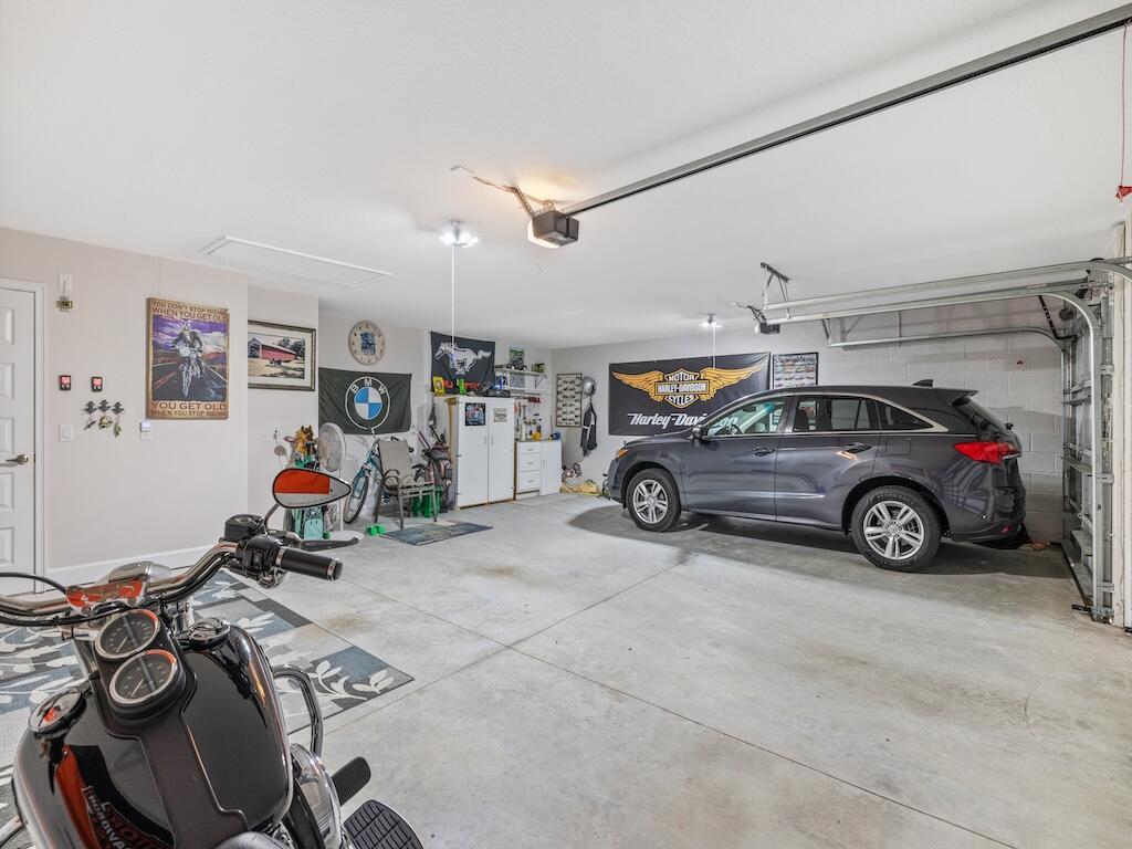 WATERSTONE PHASE ONE - Residential