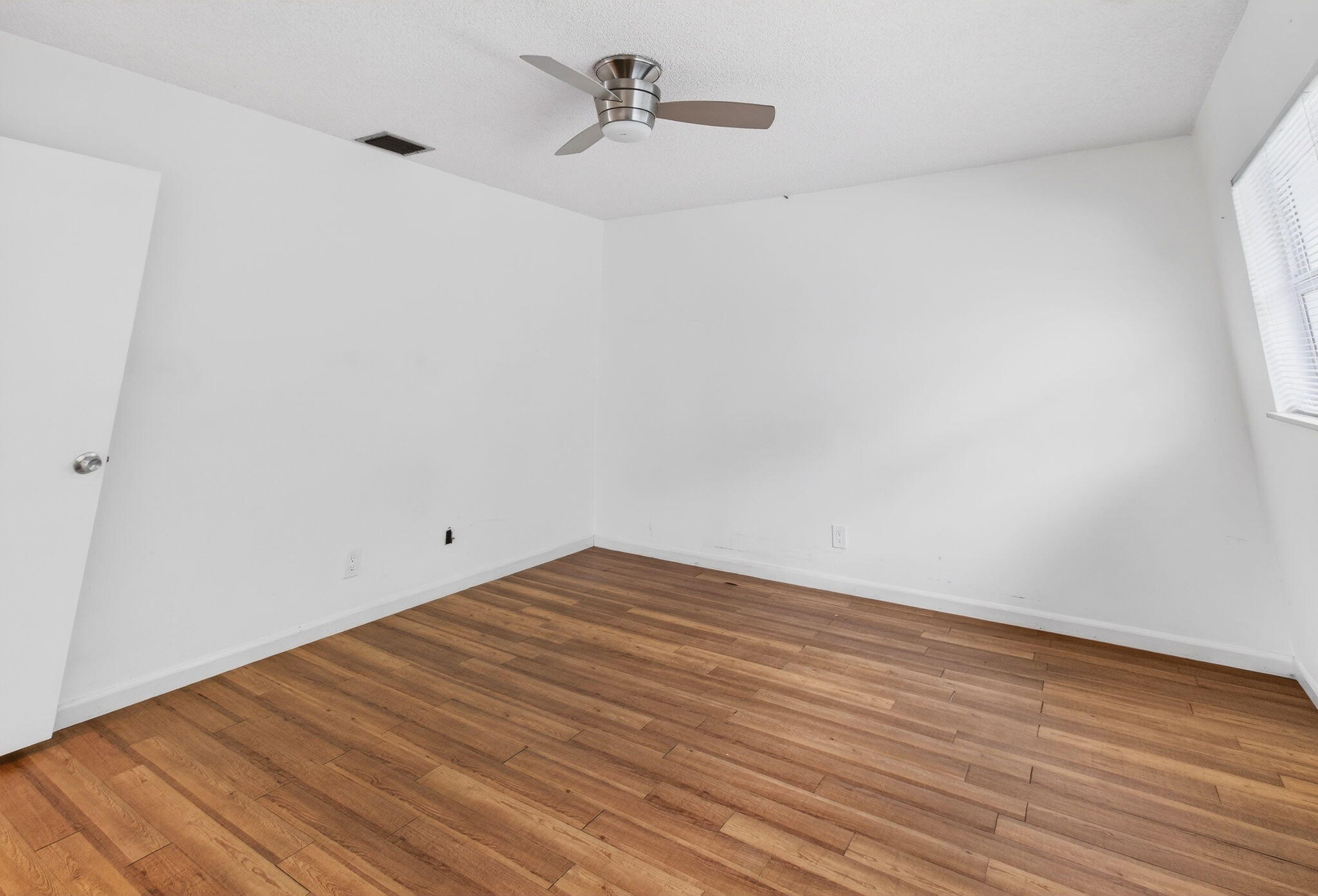 GOLF VISTA - Residential