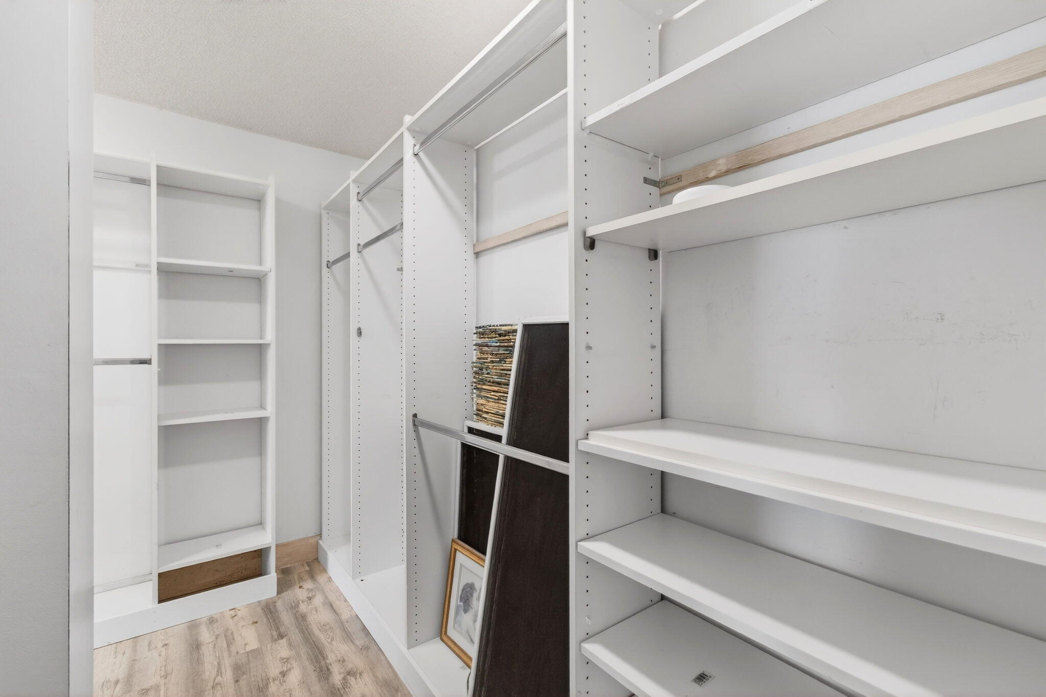 GOLF VISTA - Residential