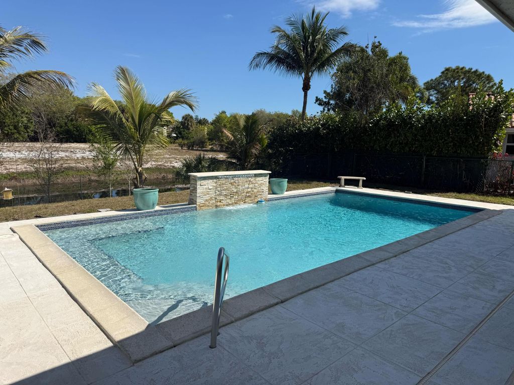 Photo of 6063 Golf Vista Way, Boca Raton, FL 33433 (MLS # R11166683)