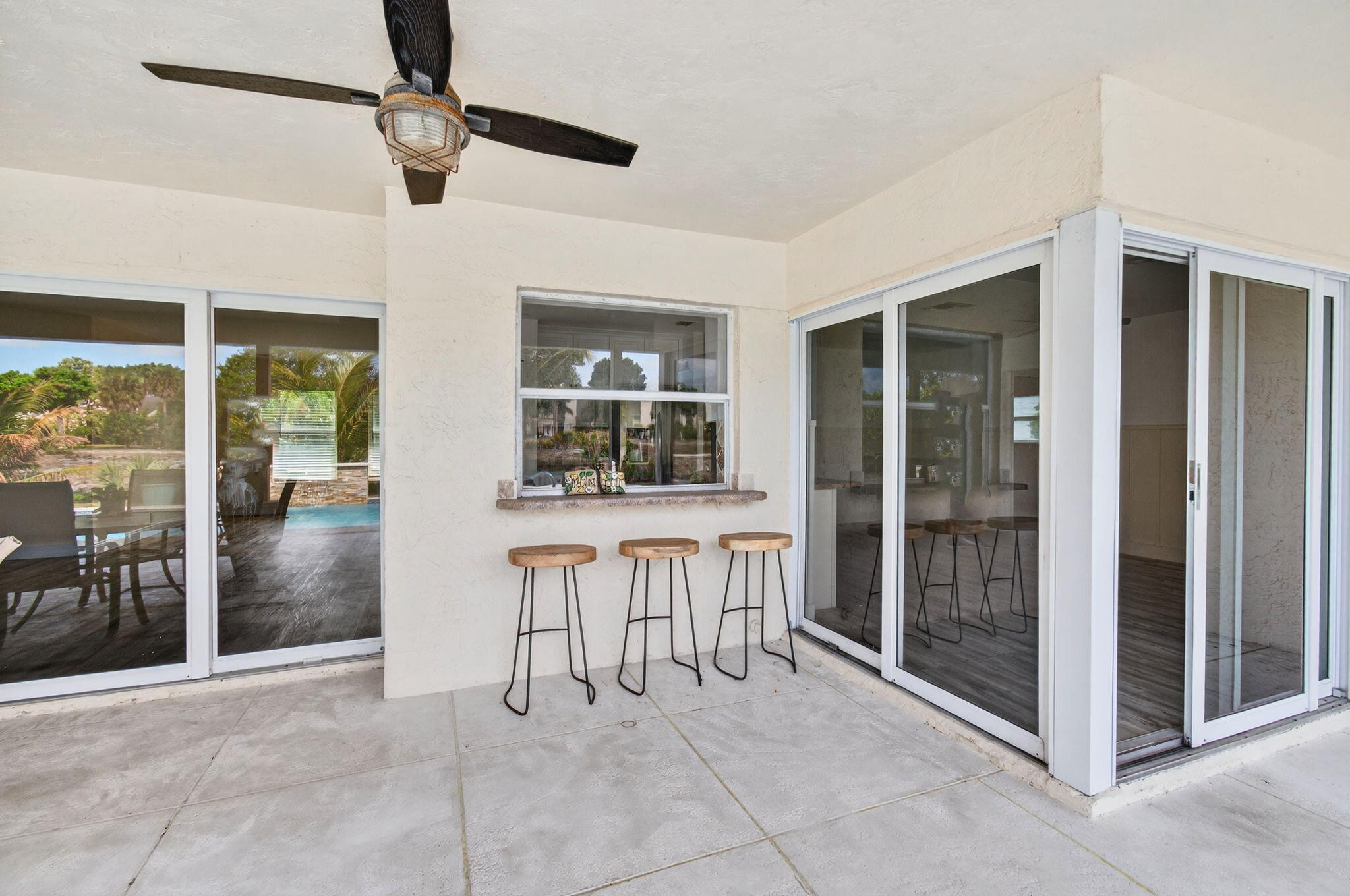 GOLF VISTA - Residential