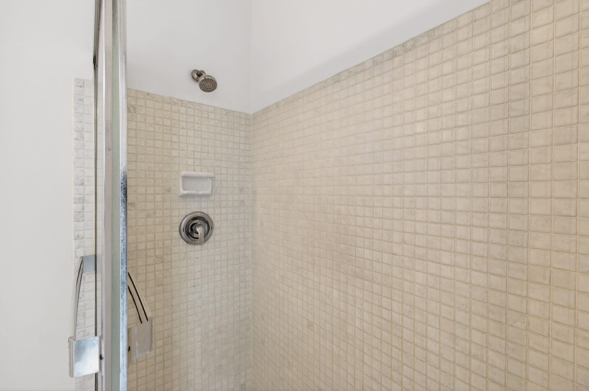 GOLF VISTA - Residential