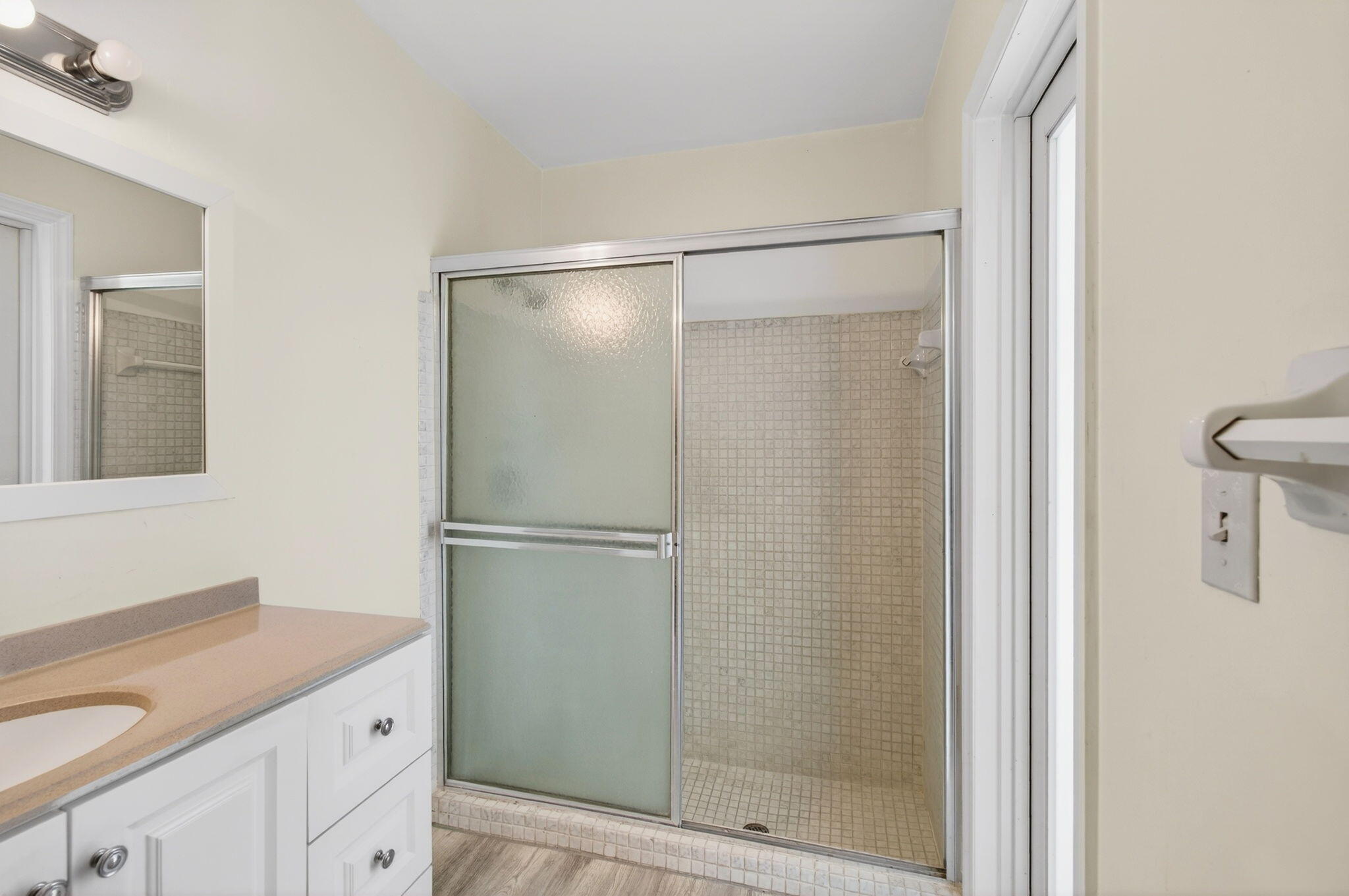 GOLF VISTA - Residential