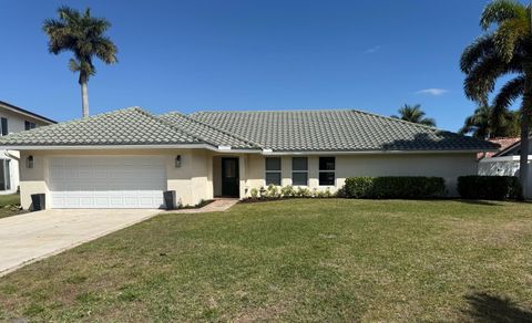 6063 Golf Vista Way Boca Raton FL 33433