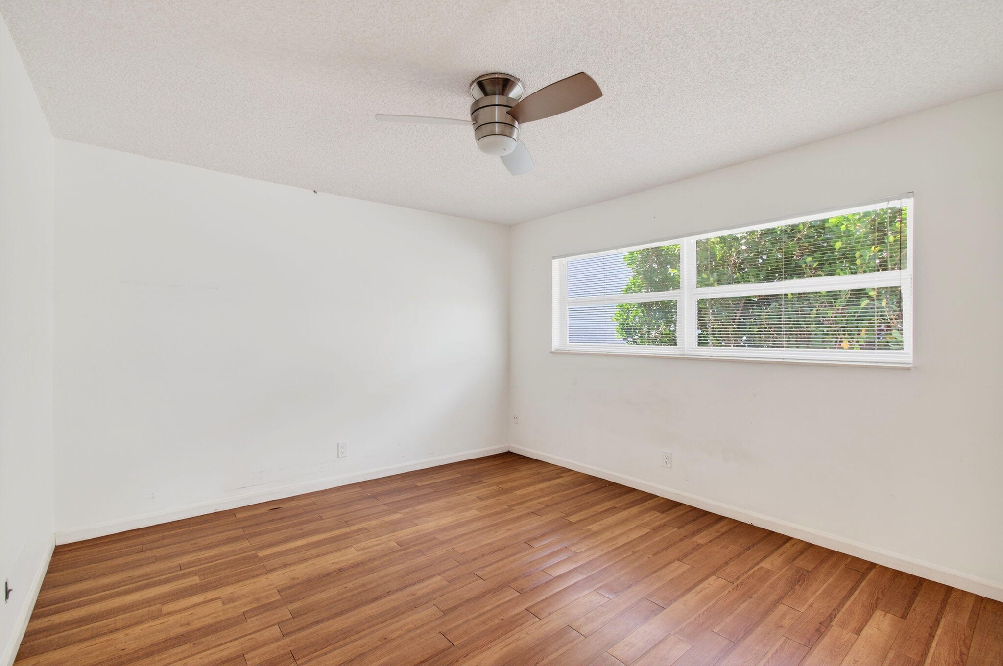 GOLF VISTA - Residential