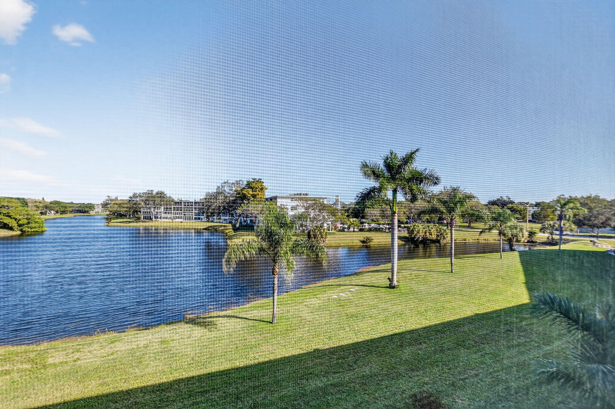 OAKRIDGE A CONDO - Residential