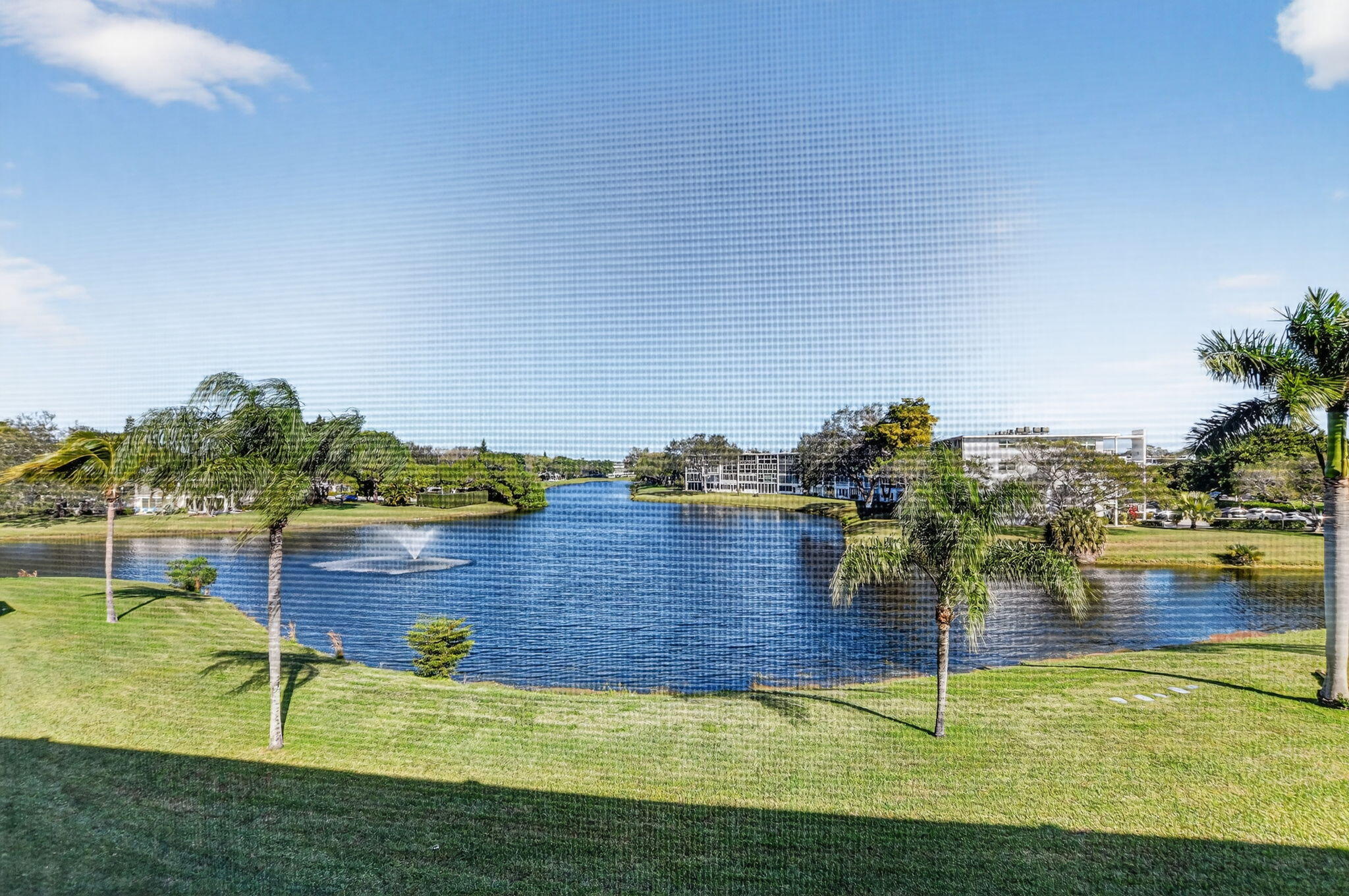 OAKRIDGE A CONDO - Residential