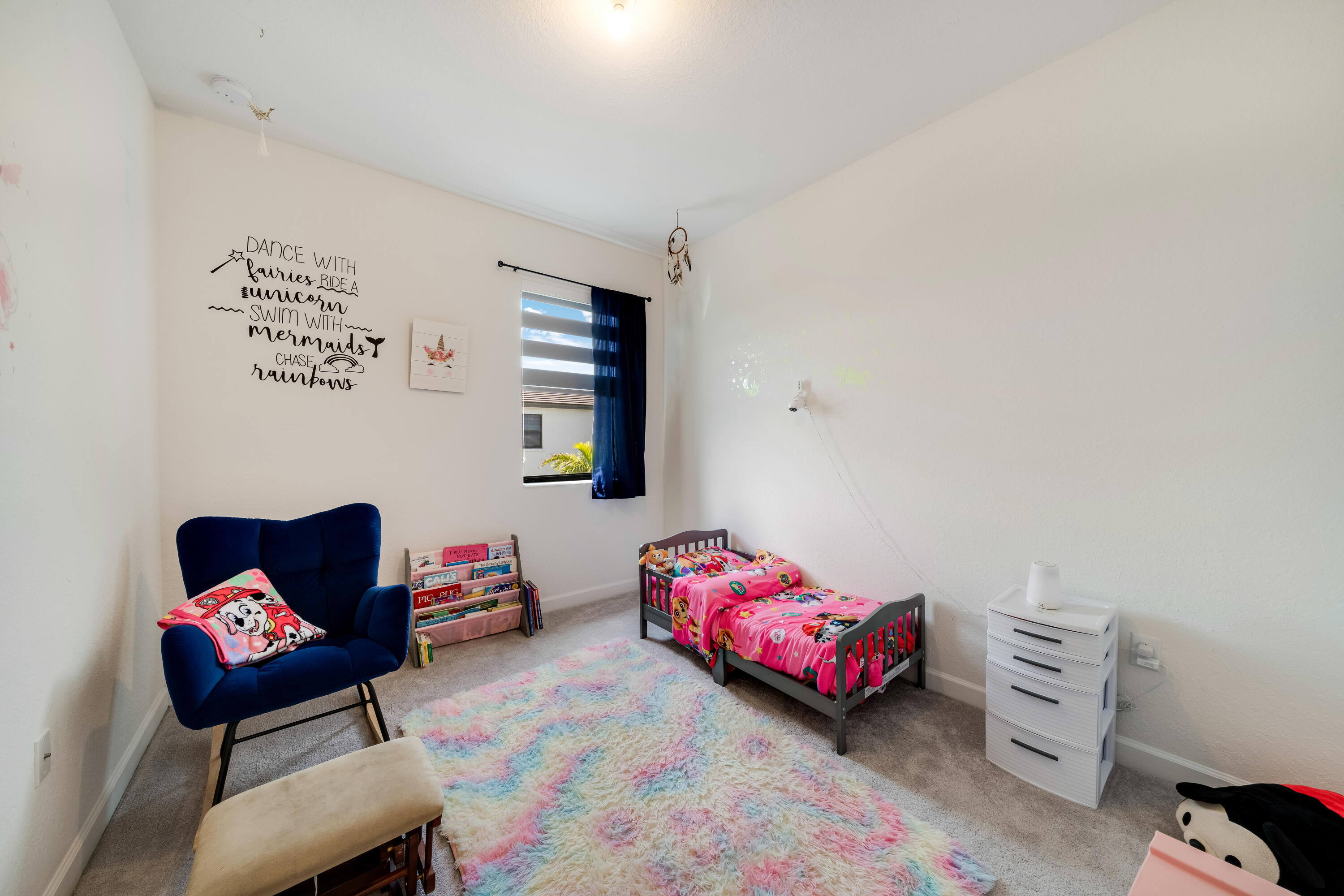 KENDALL ASSEMBLAGE SOUTH - Residential