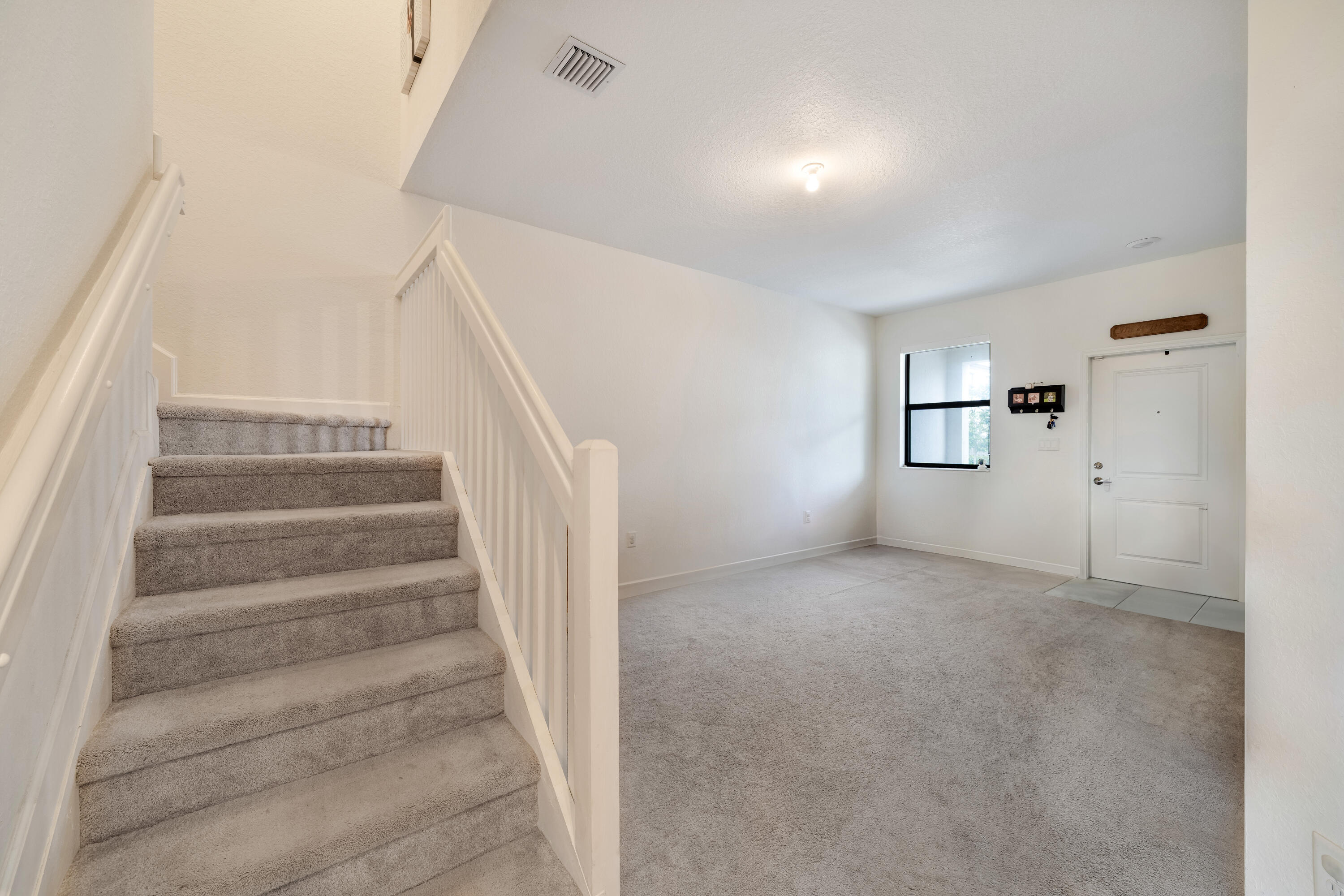 KENDALL ASSEMBLAGE SOUTH - Residential