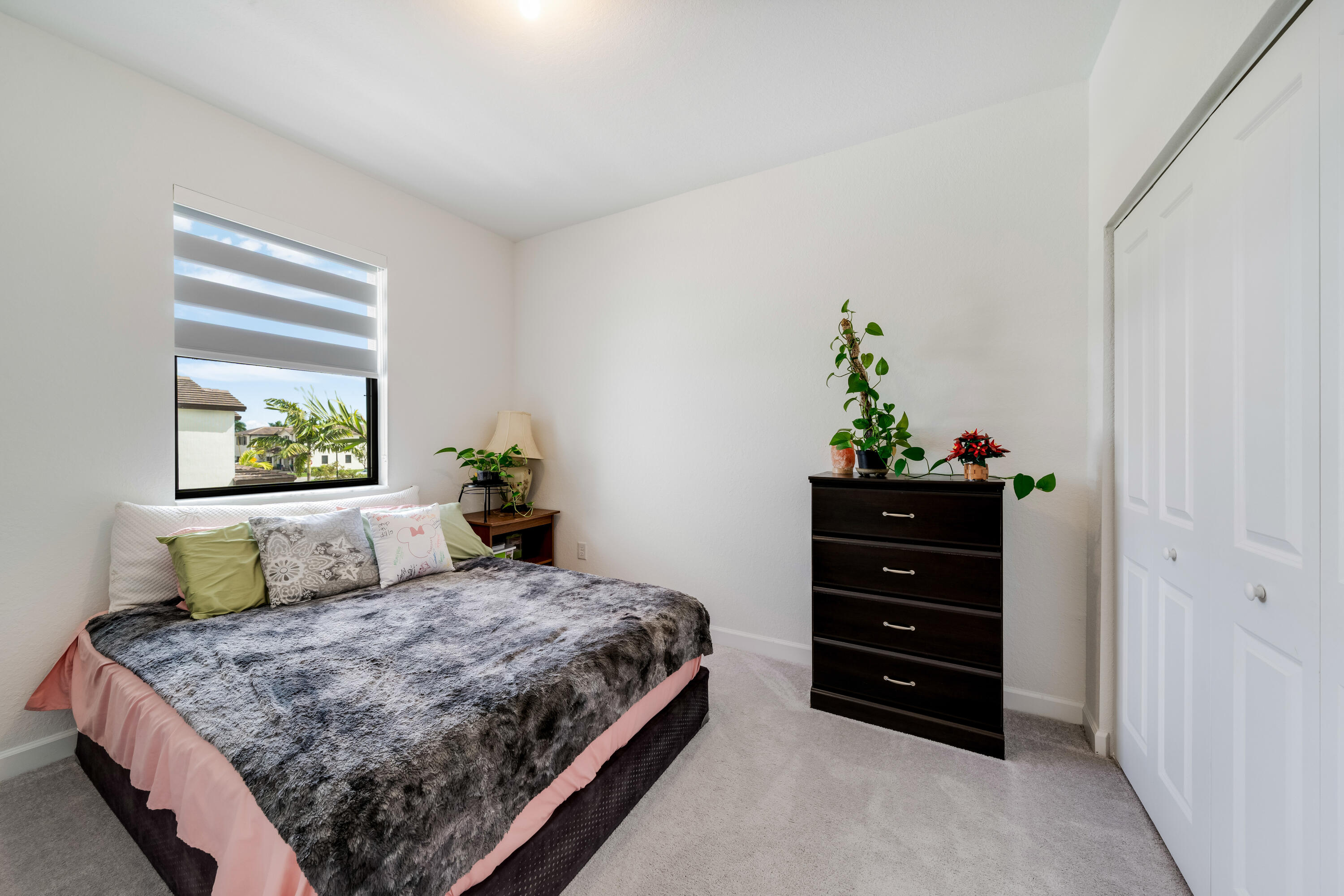 KENDALL ASSEMBLAGE SOUTH - Residential