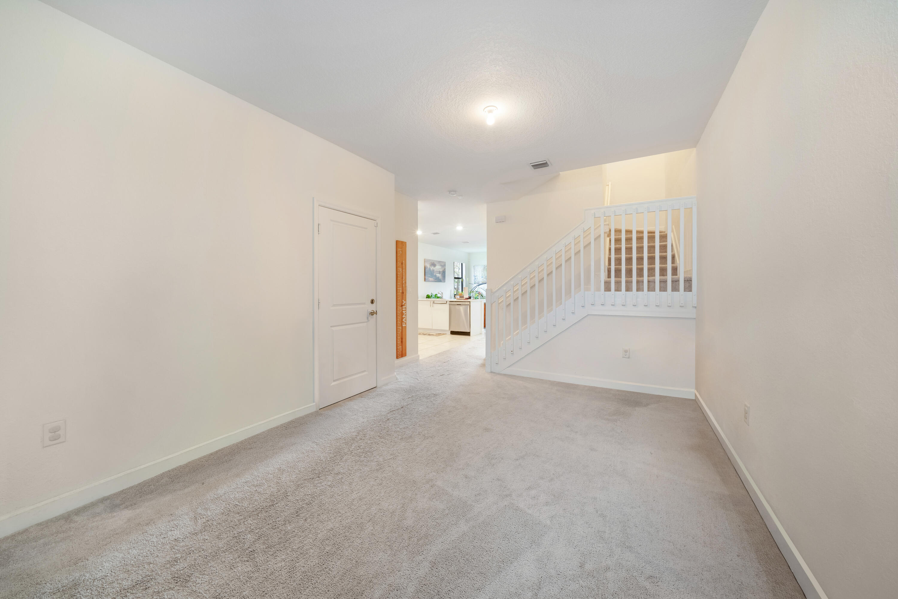 KENDALL ASSEMBLAGE SOUTH - Residential