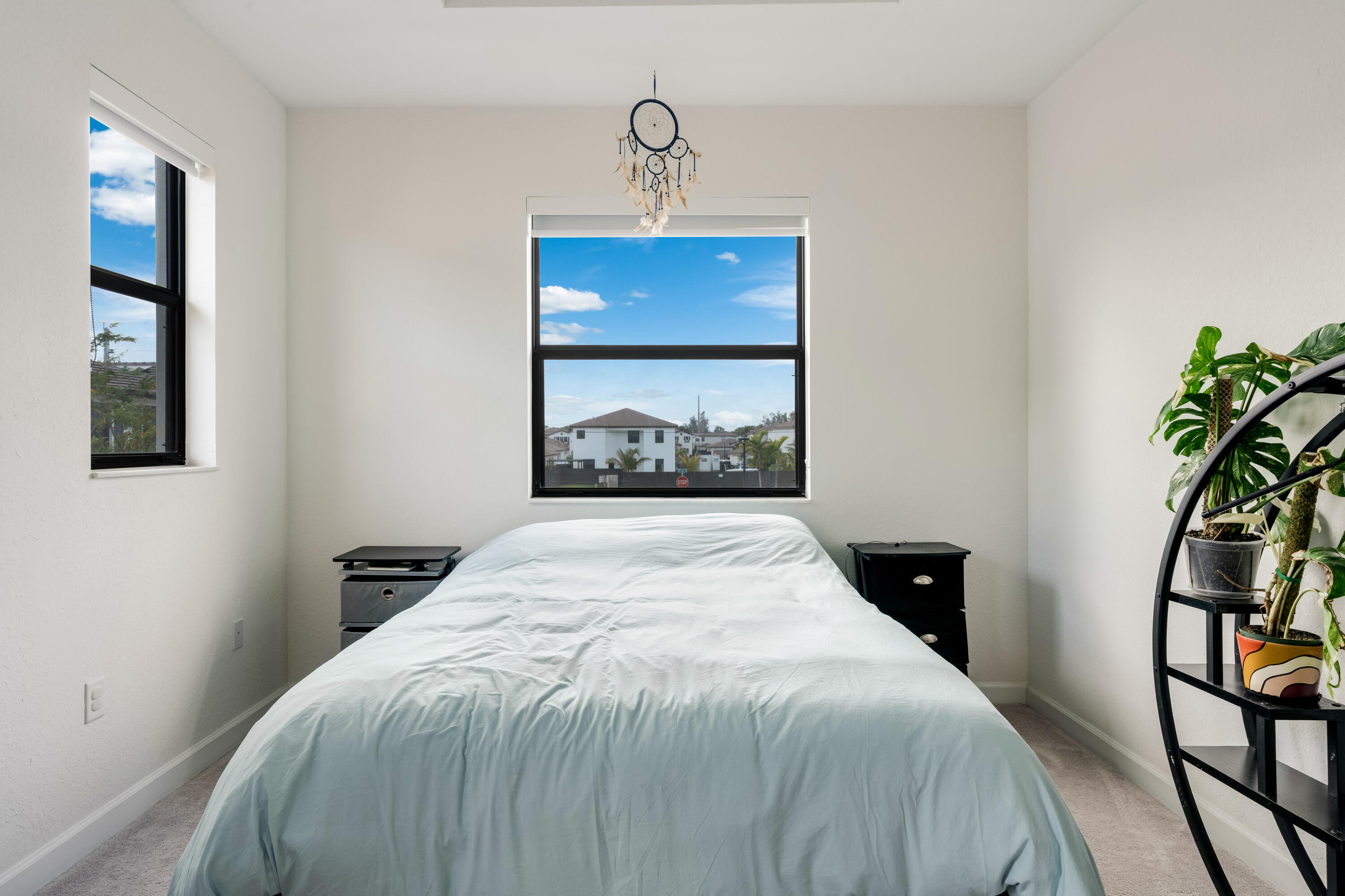 KENDALL ASSEMBLAGE SOUTH - Residential