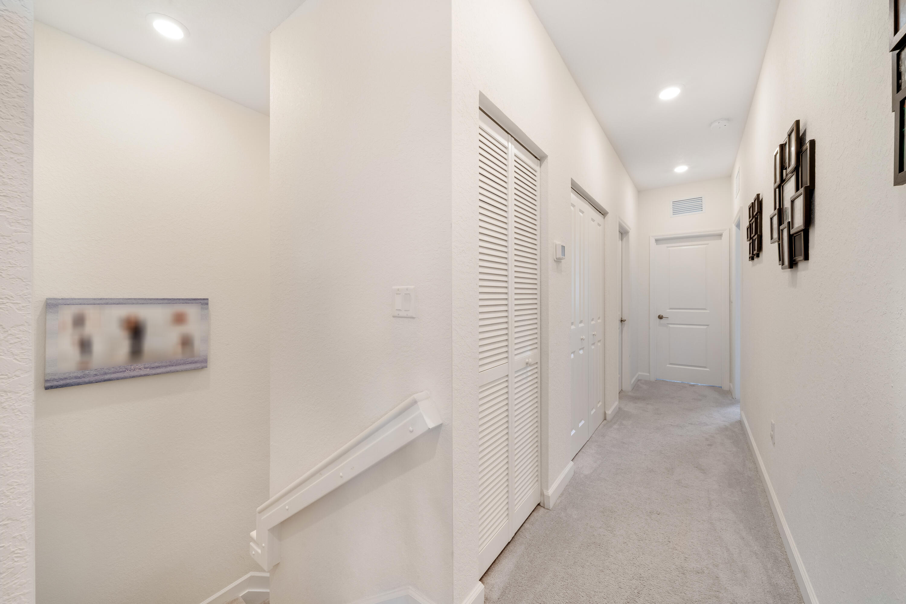 KENDALL ASSEMBLAGE SOUTH - Residential