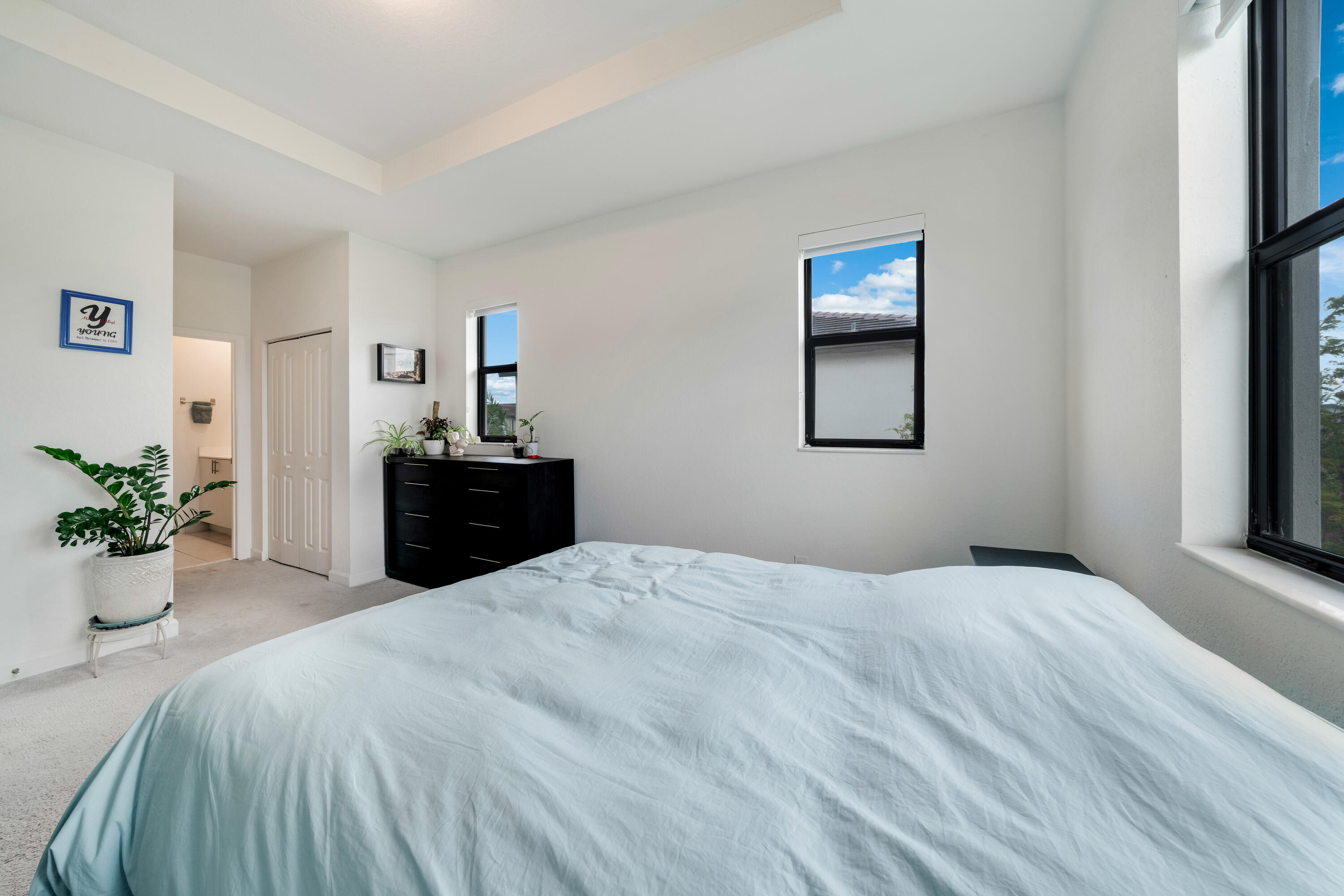 KENDALL ASSEMBLAGE SOUTH - Residential