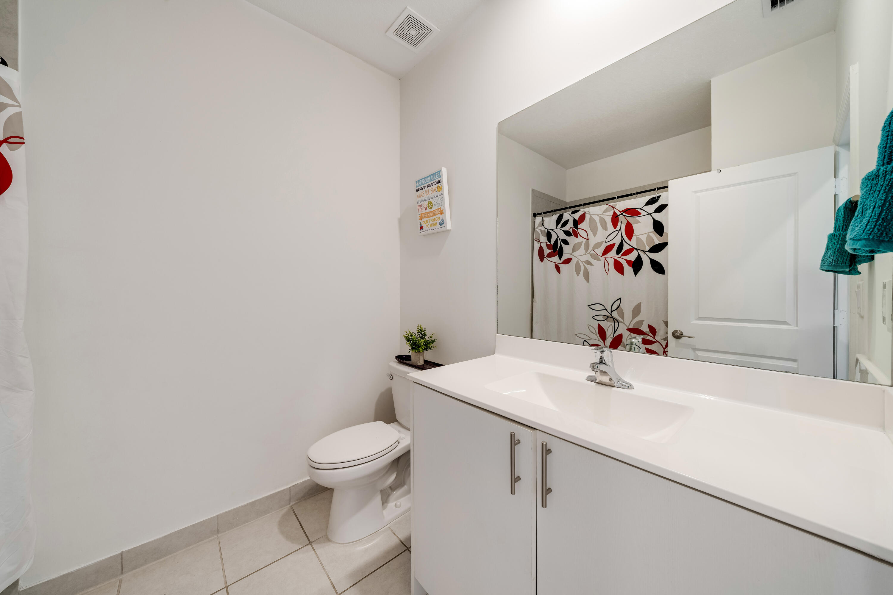 KENDALL ASSEMBLAGE SOUTH - Residential