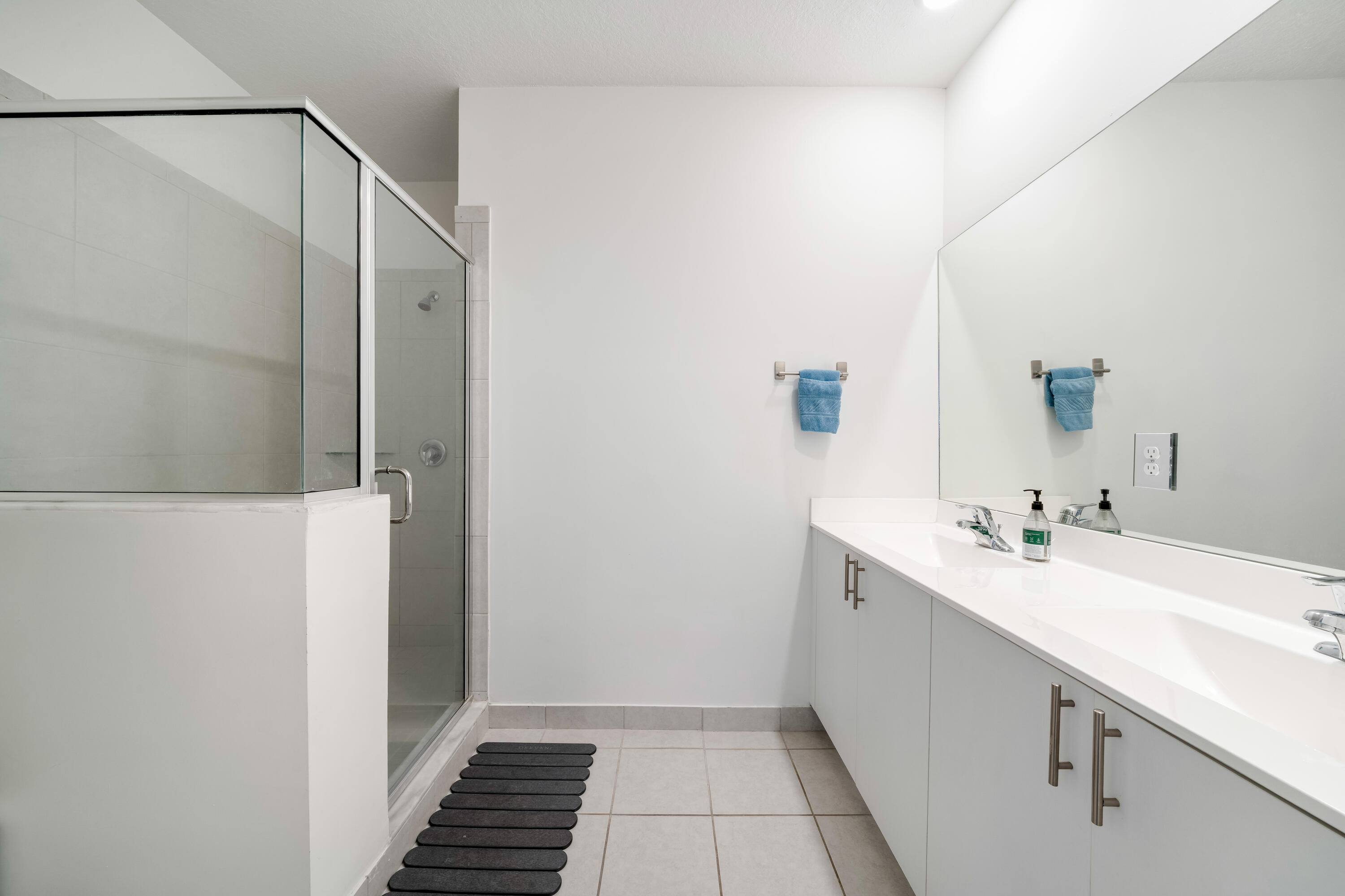 KENDALL ASSEMBLAGE SOUTH - Residential