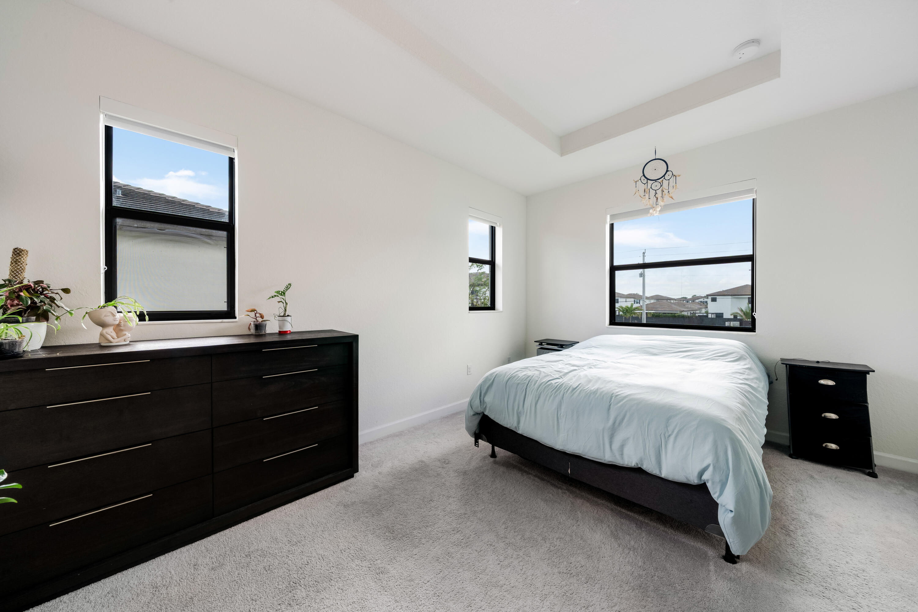 KENDALL ASSEMBLAGE SOUTH - Residential