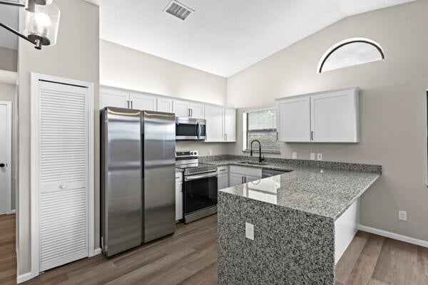 Photo of 147 Parkwood Drive, Royal Palm Beach, FL 33411 (MLS # R10991040)