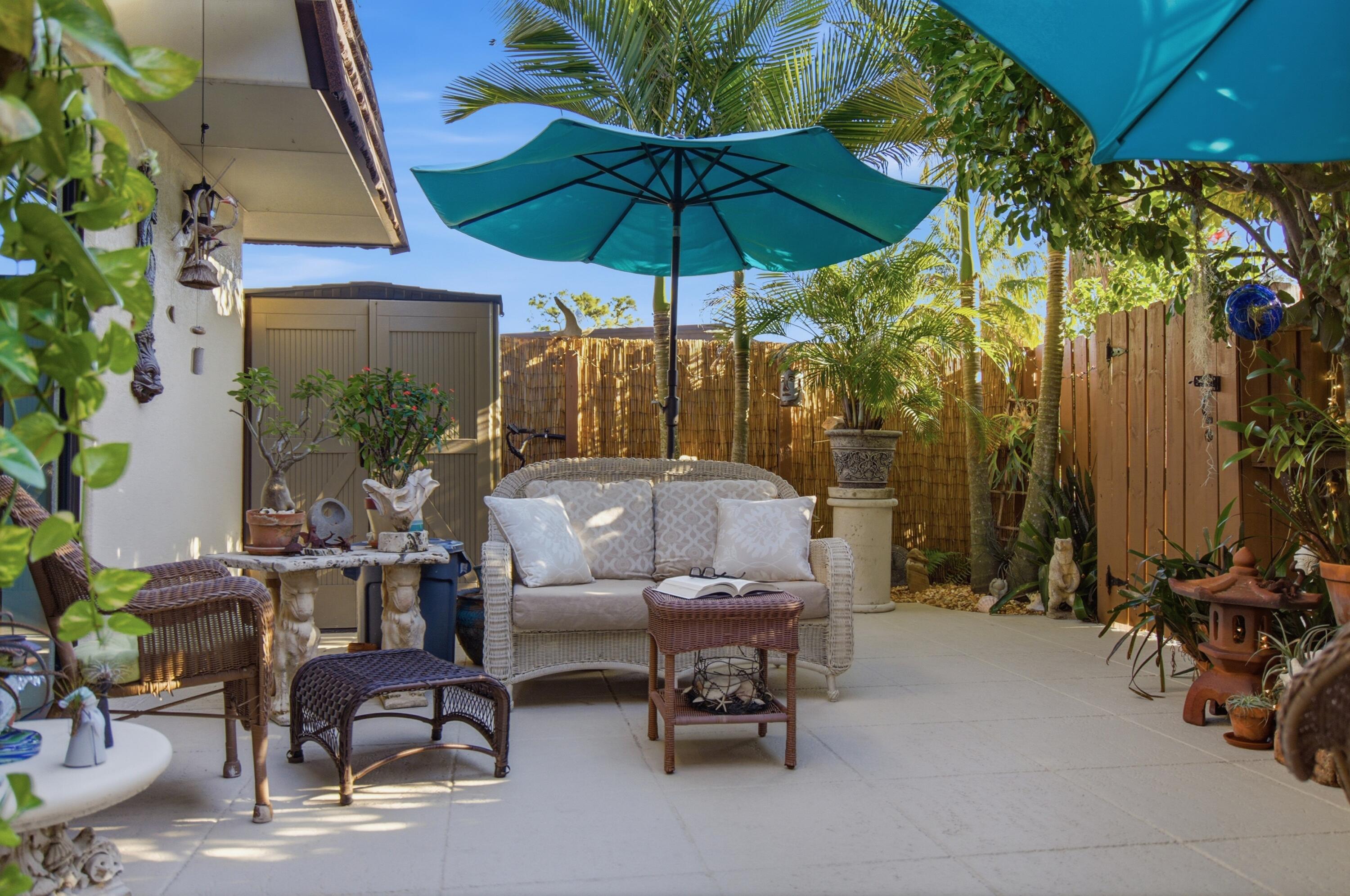 RIVER PINES - Residential