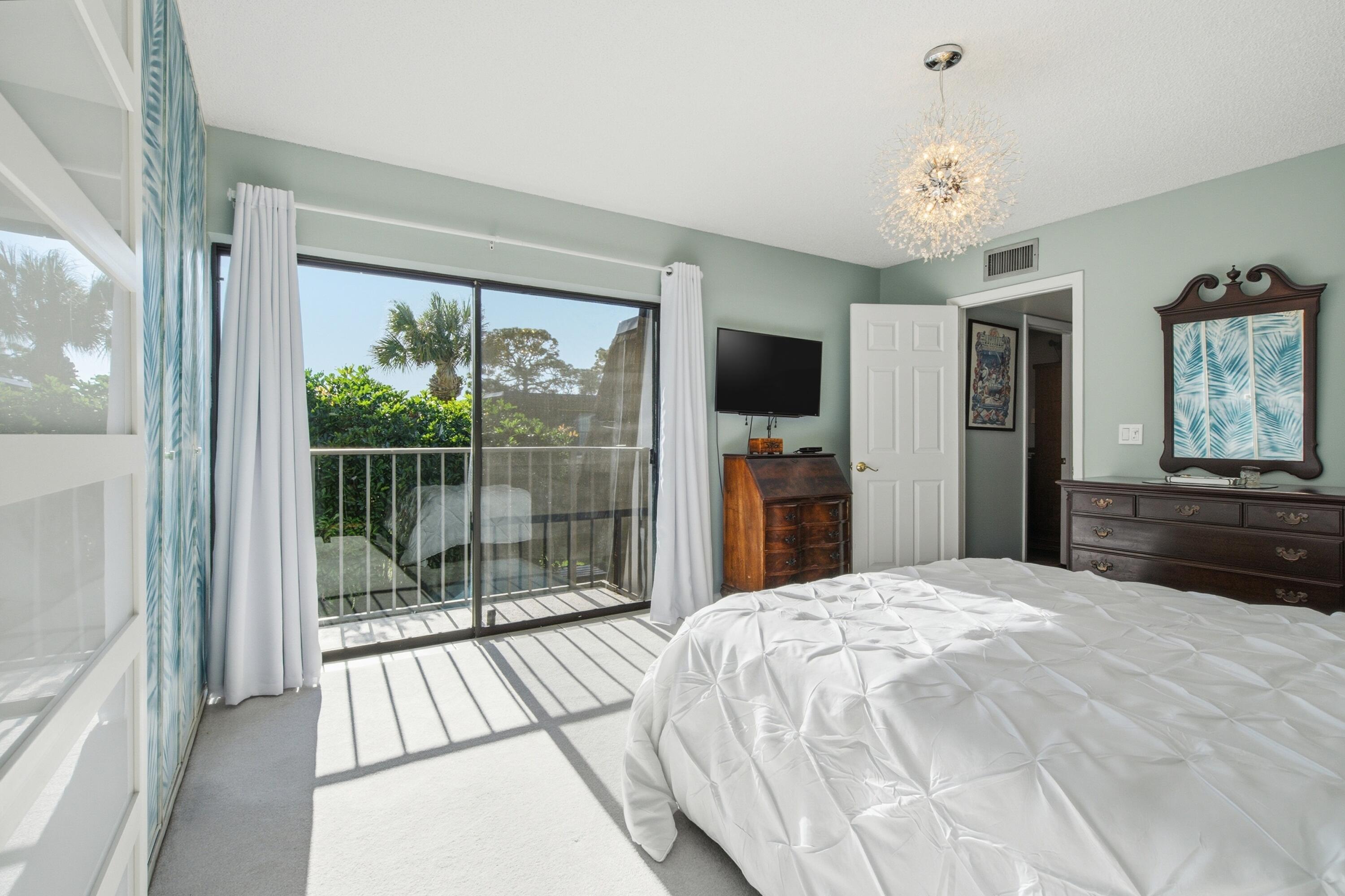 RIVER PINES - Residential