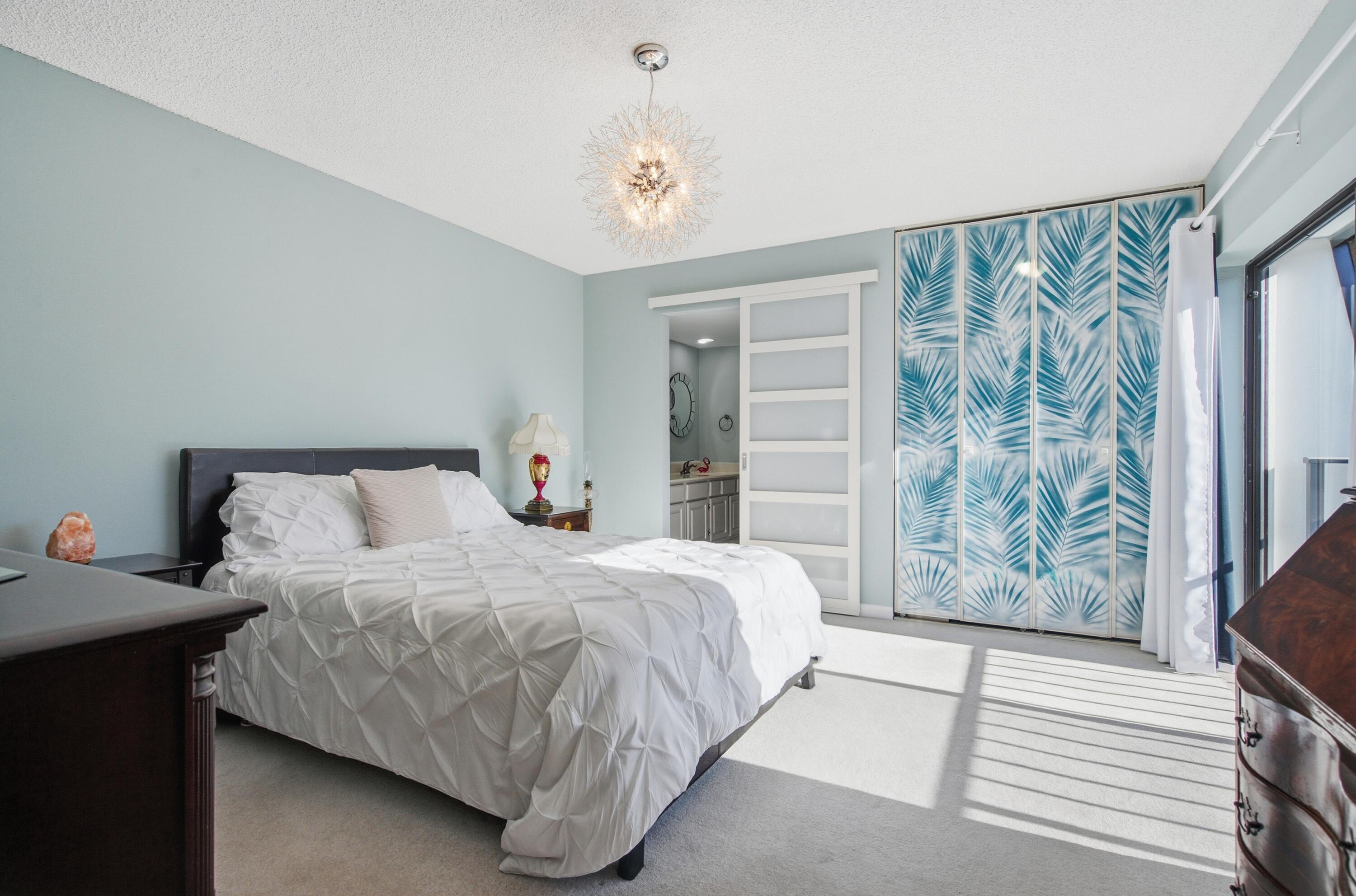 RIVER PINES - Residential