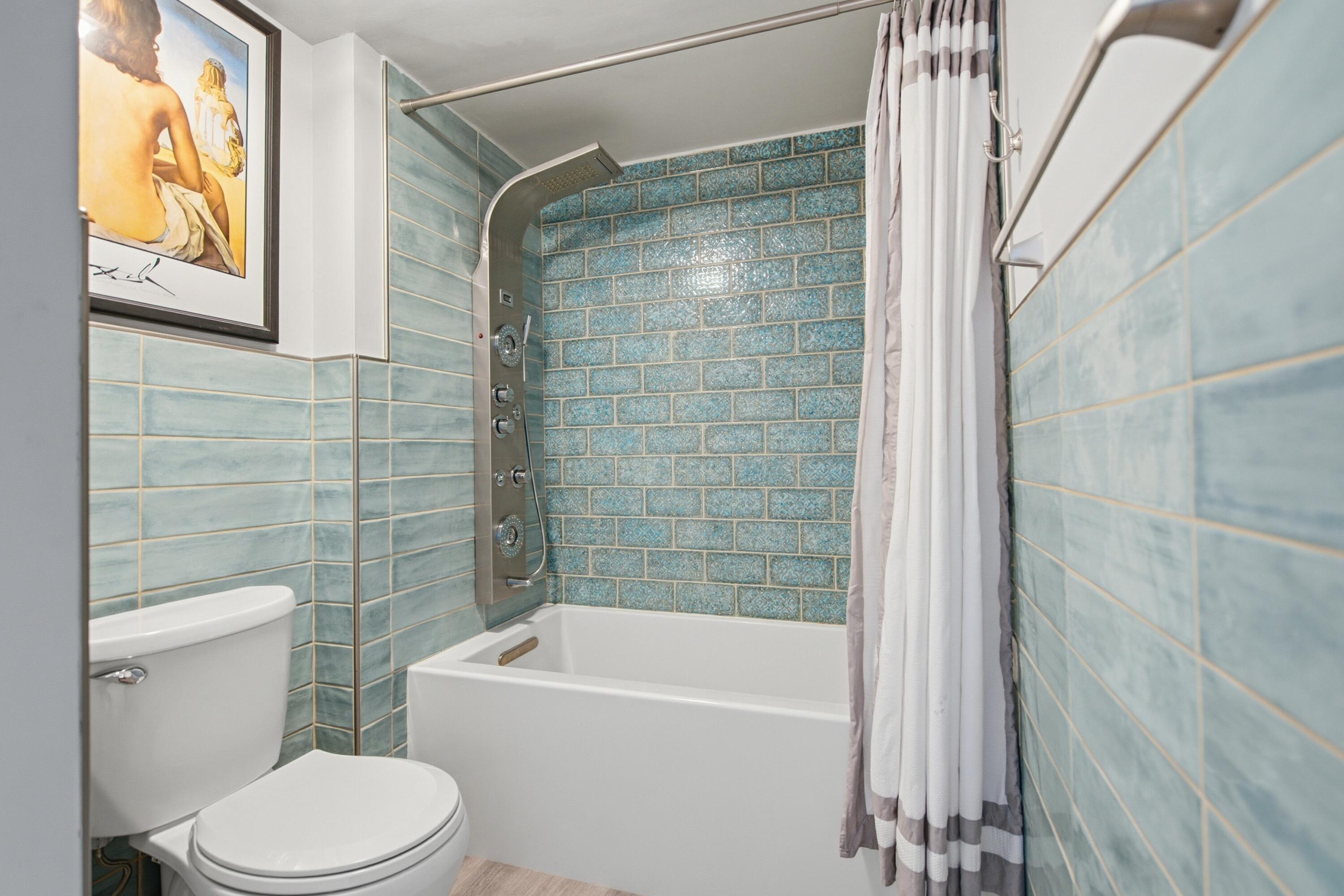 RIVER PINES - Residential