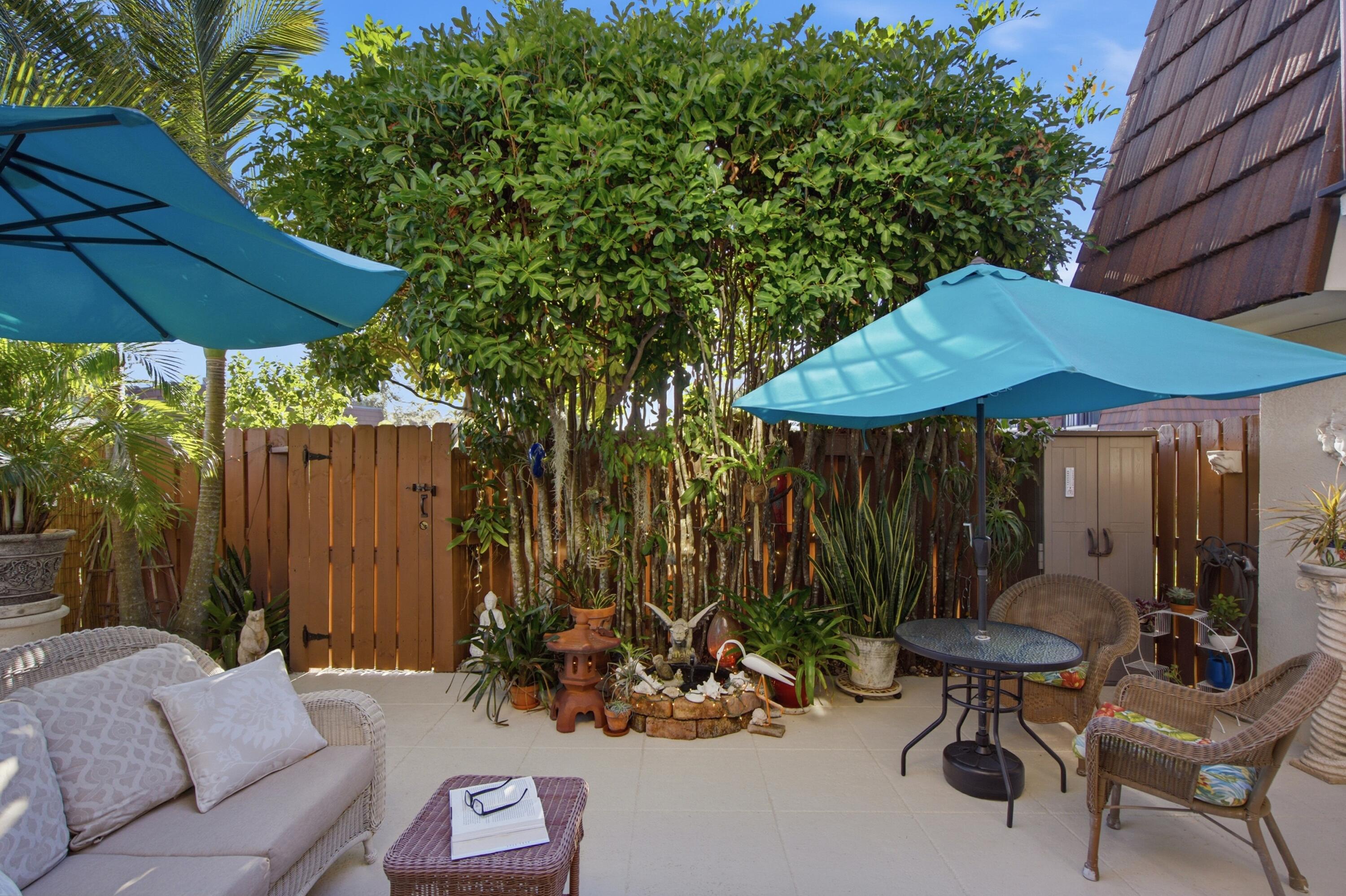 RIVER PINES - Residential