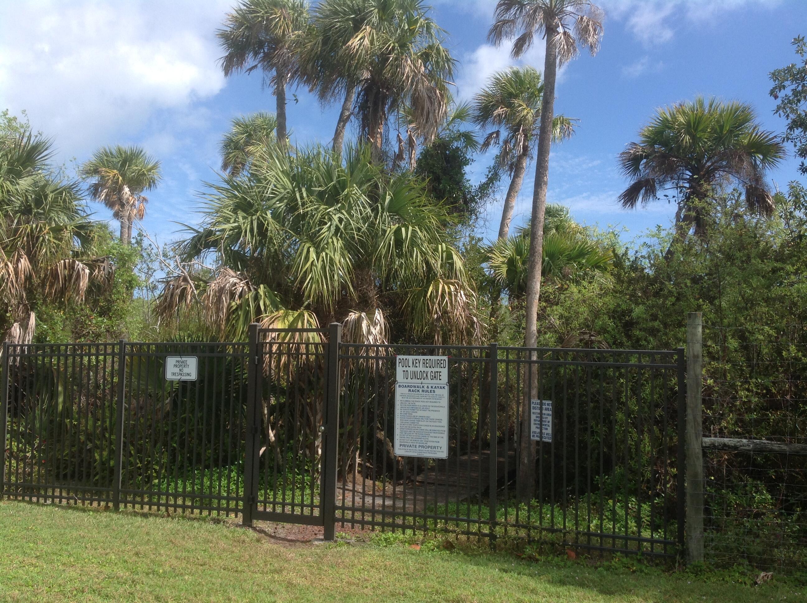 RIVER PINES - Residential