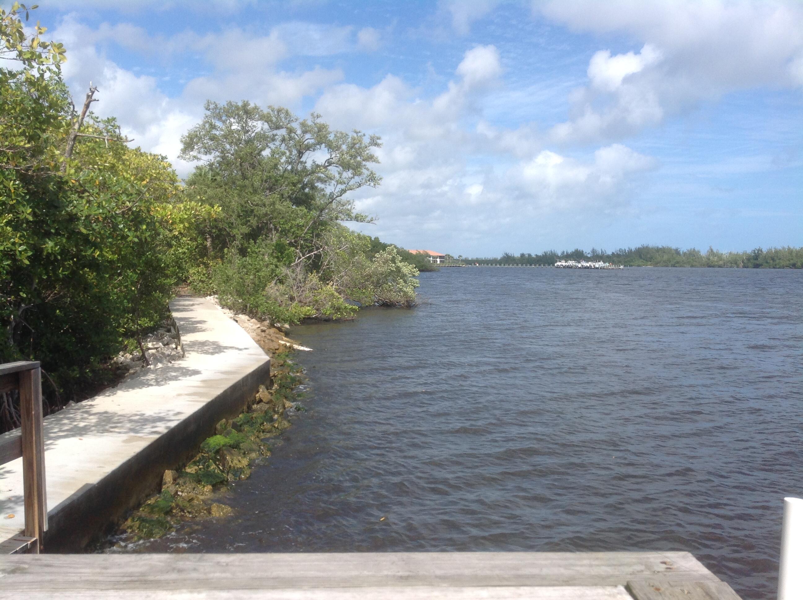 RIVER PINES - Residential