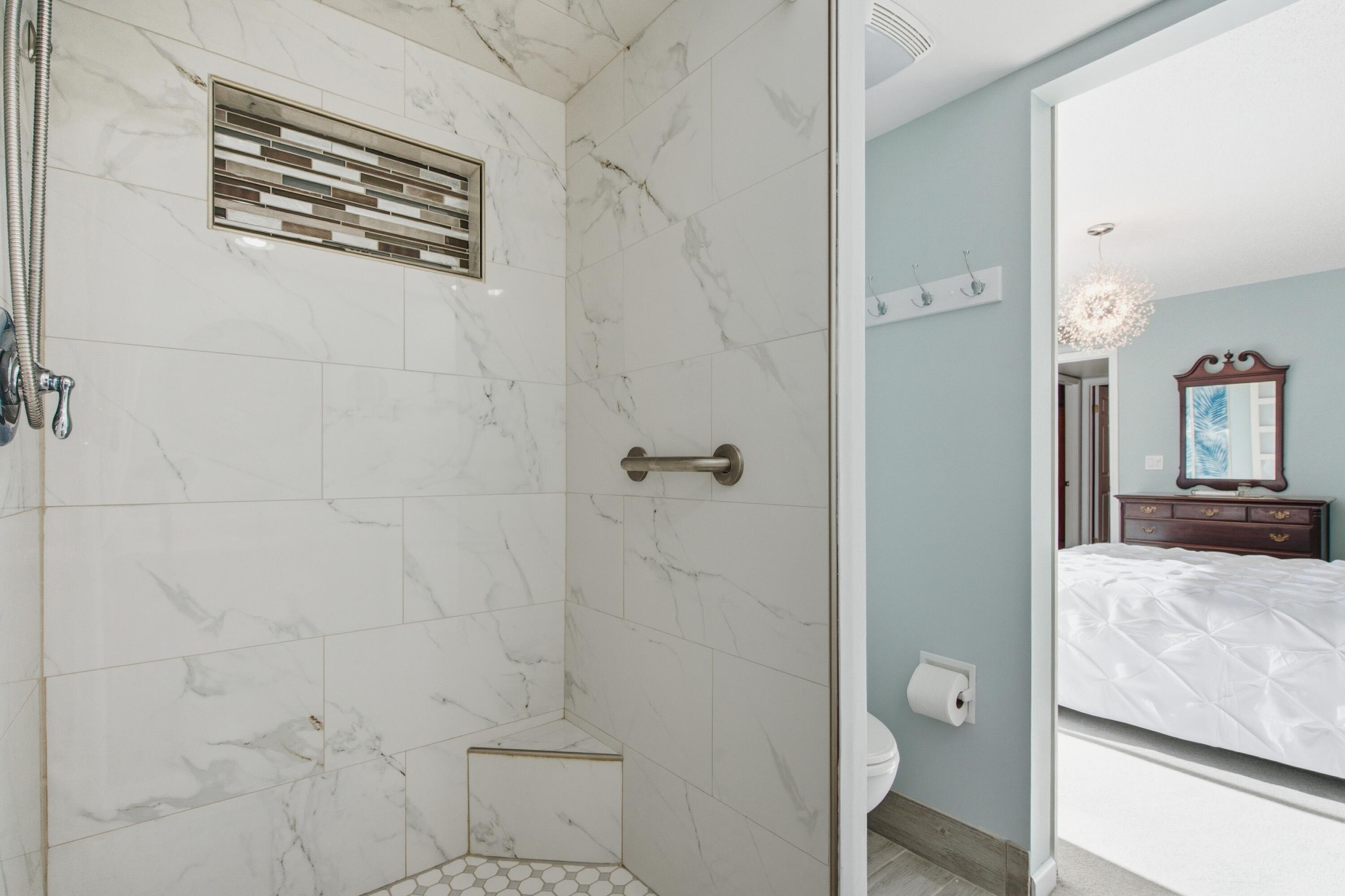 RIVER PINES - Residential