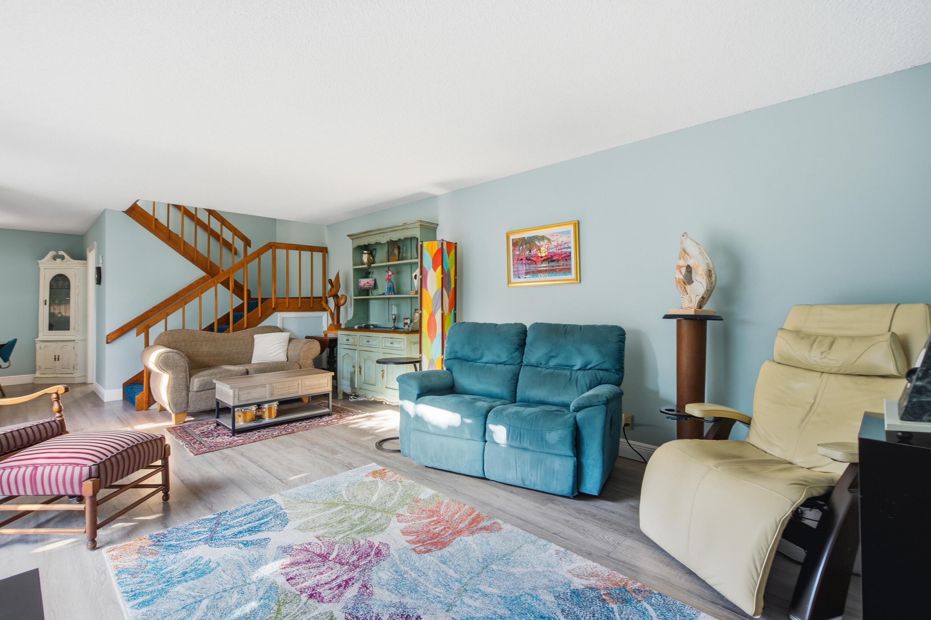 RIVER PINES - Residential