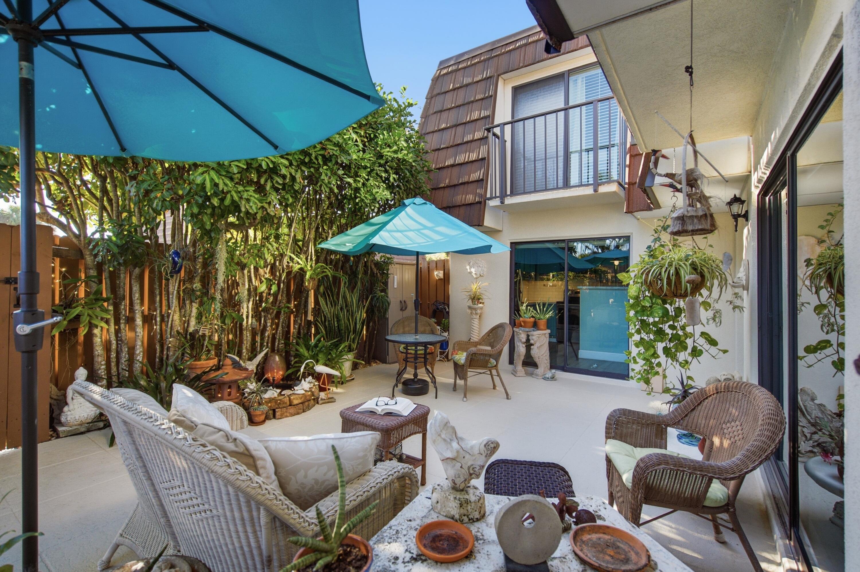 RIVER PINES - Residential