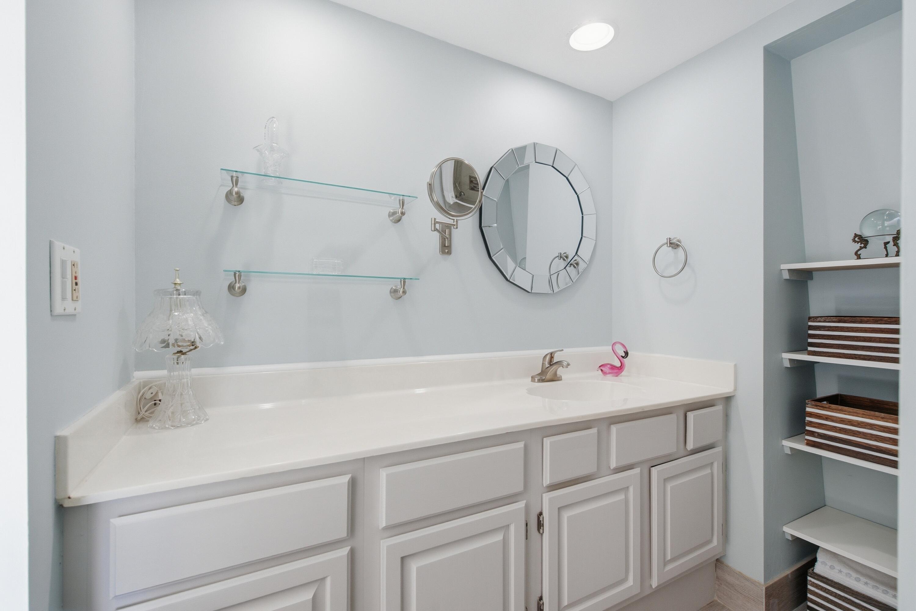 RIVER PINES - Residential