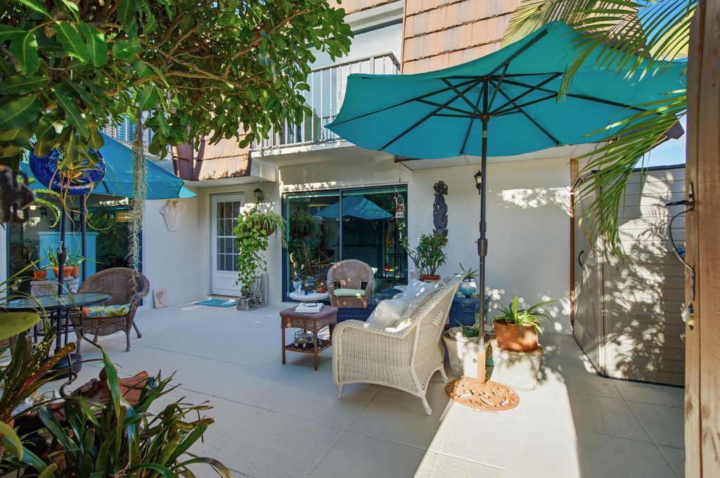 Photo of 6061 SE Riverboat Drive #825, Stuart, FL 34997 (MLS # R11159509)