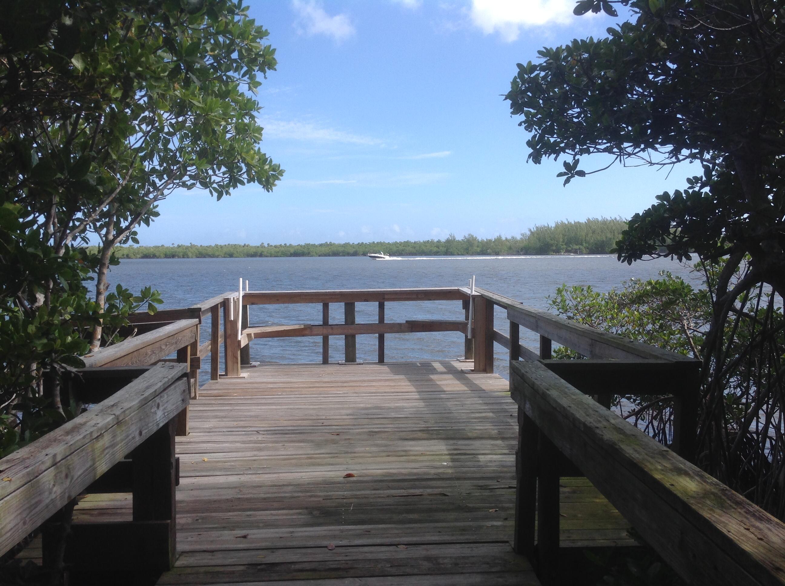 RIVER PINES - Residential