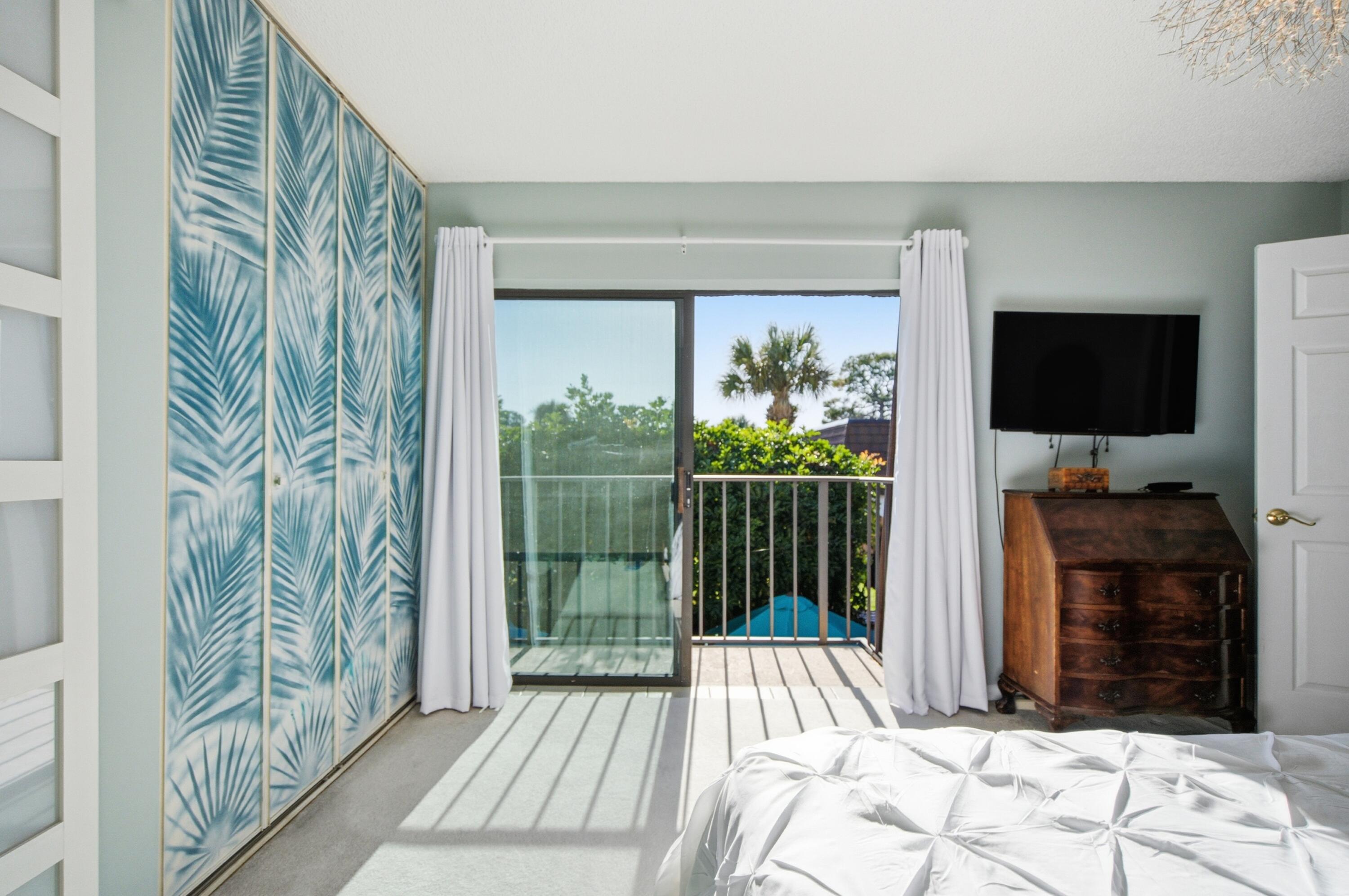 RIVER PINES - Residential