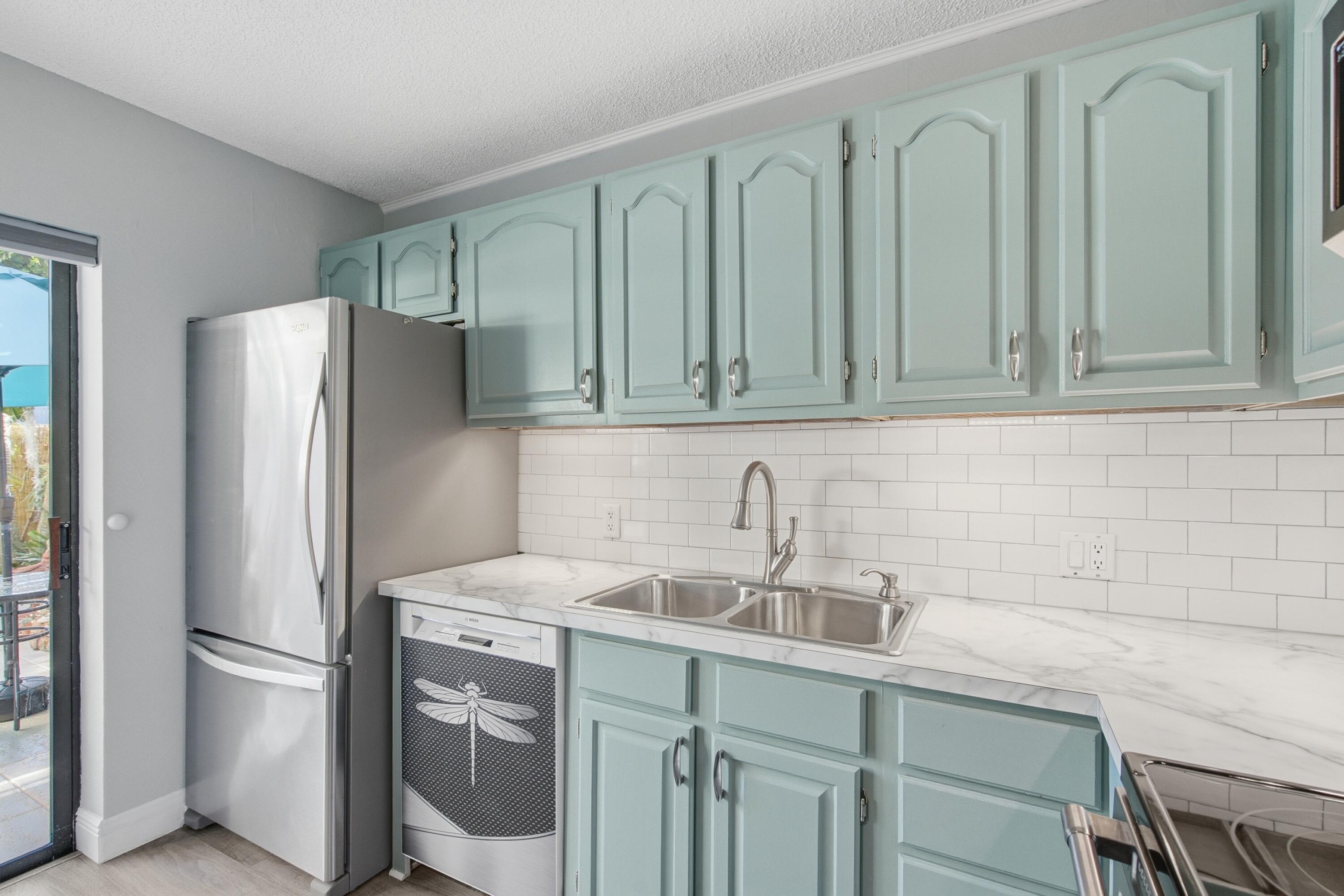 RIVER PINES - Residential