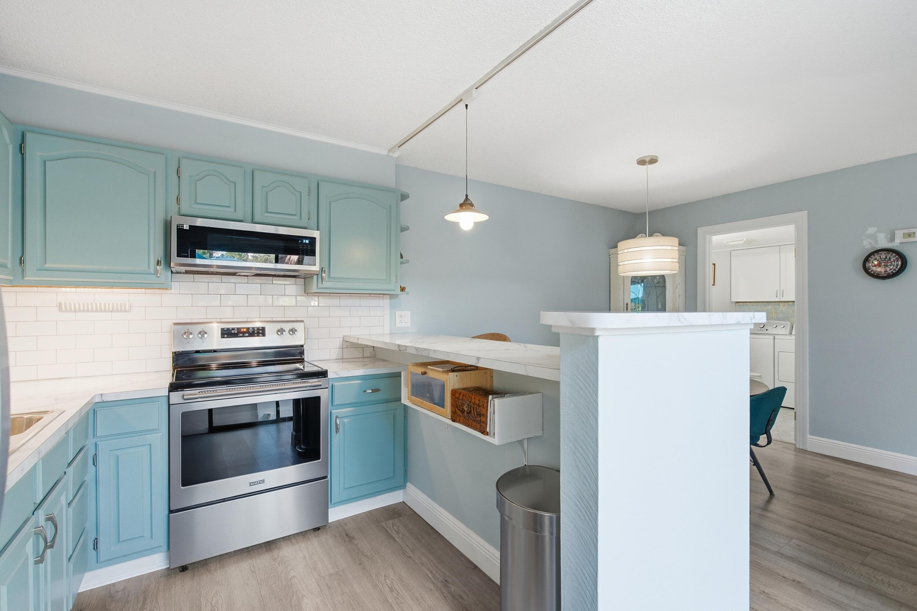 RIVER PINES - Residential