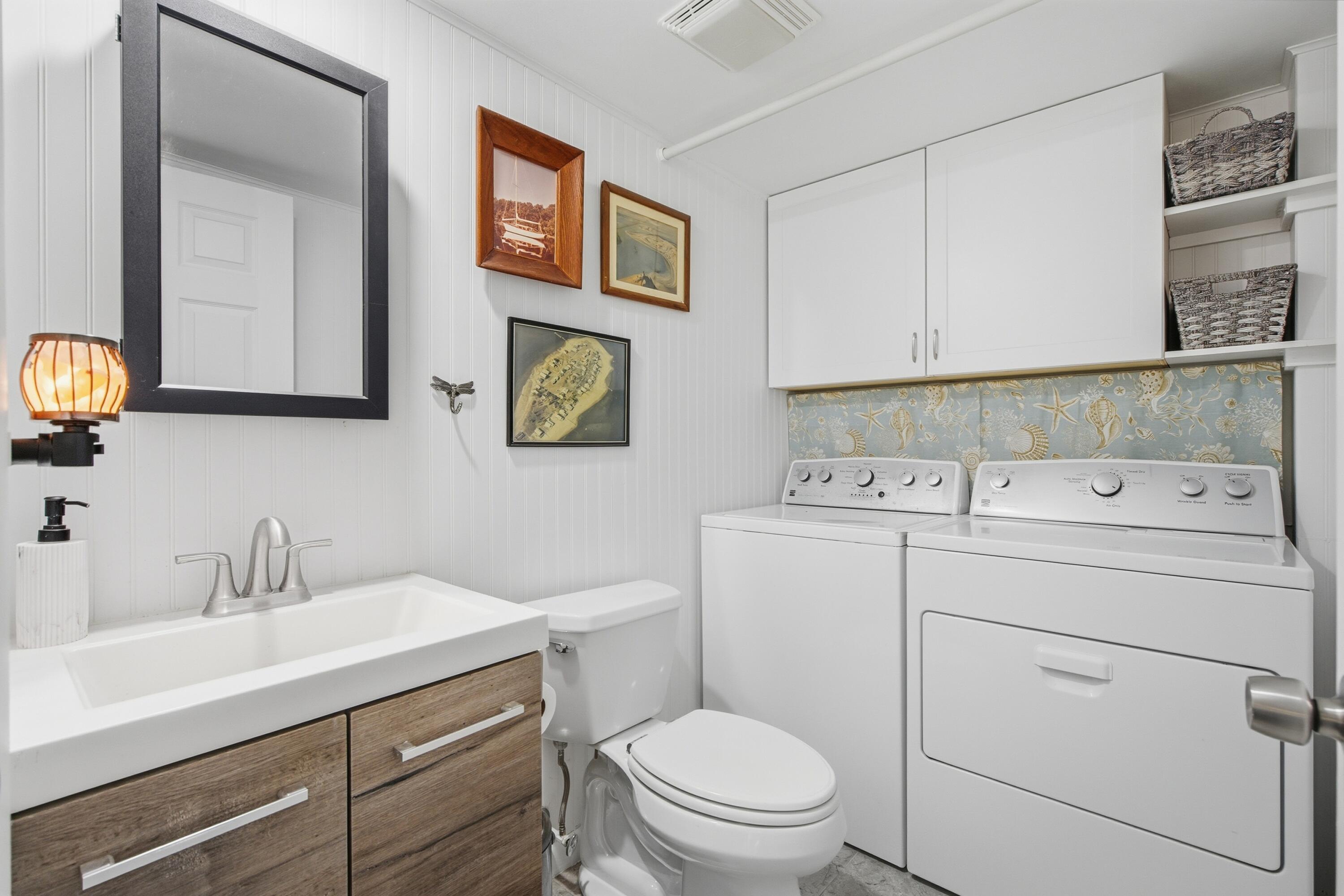 RIVER PINES - Residential